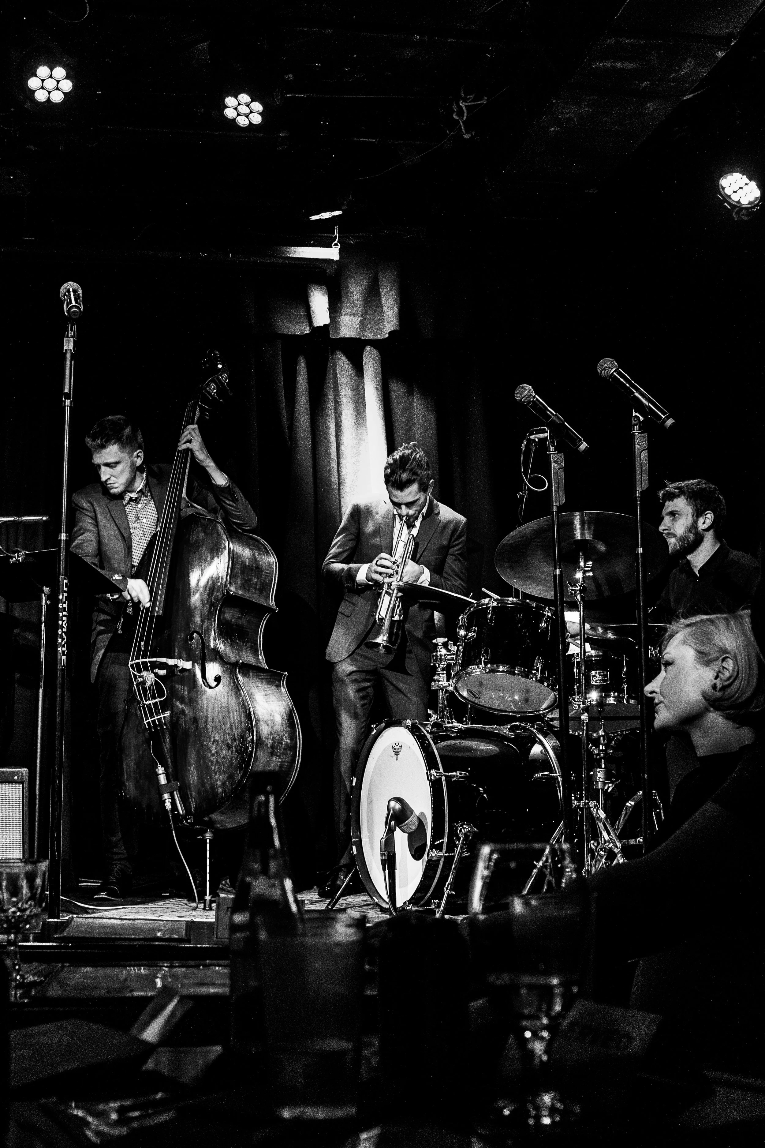 NightAtTheTriad5_Jazz.jpg