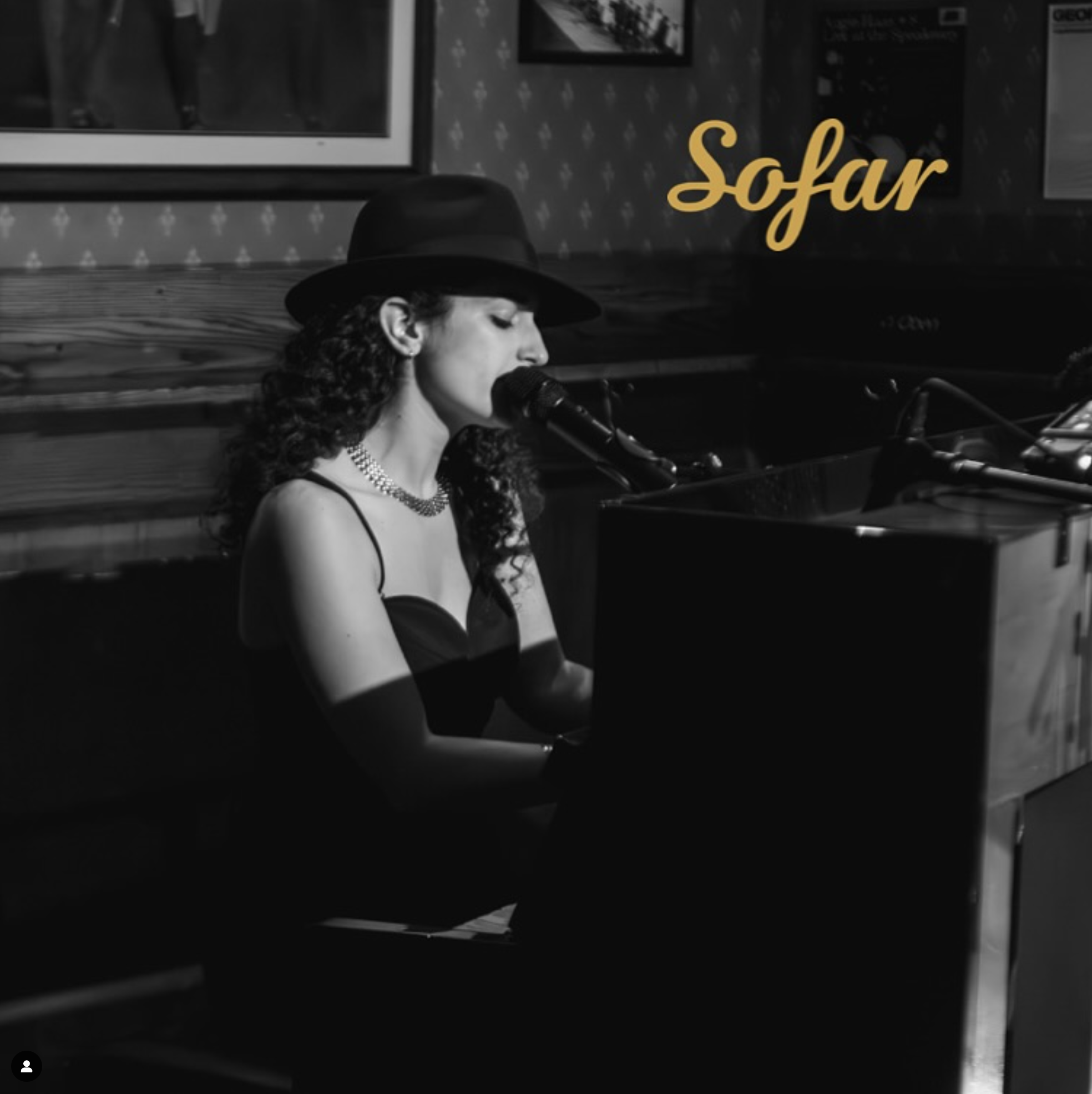 Screenshot 2025-03-26 at 3.24.14 PM.png