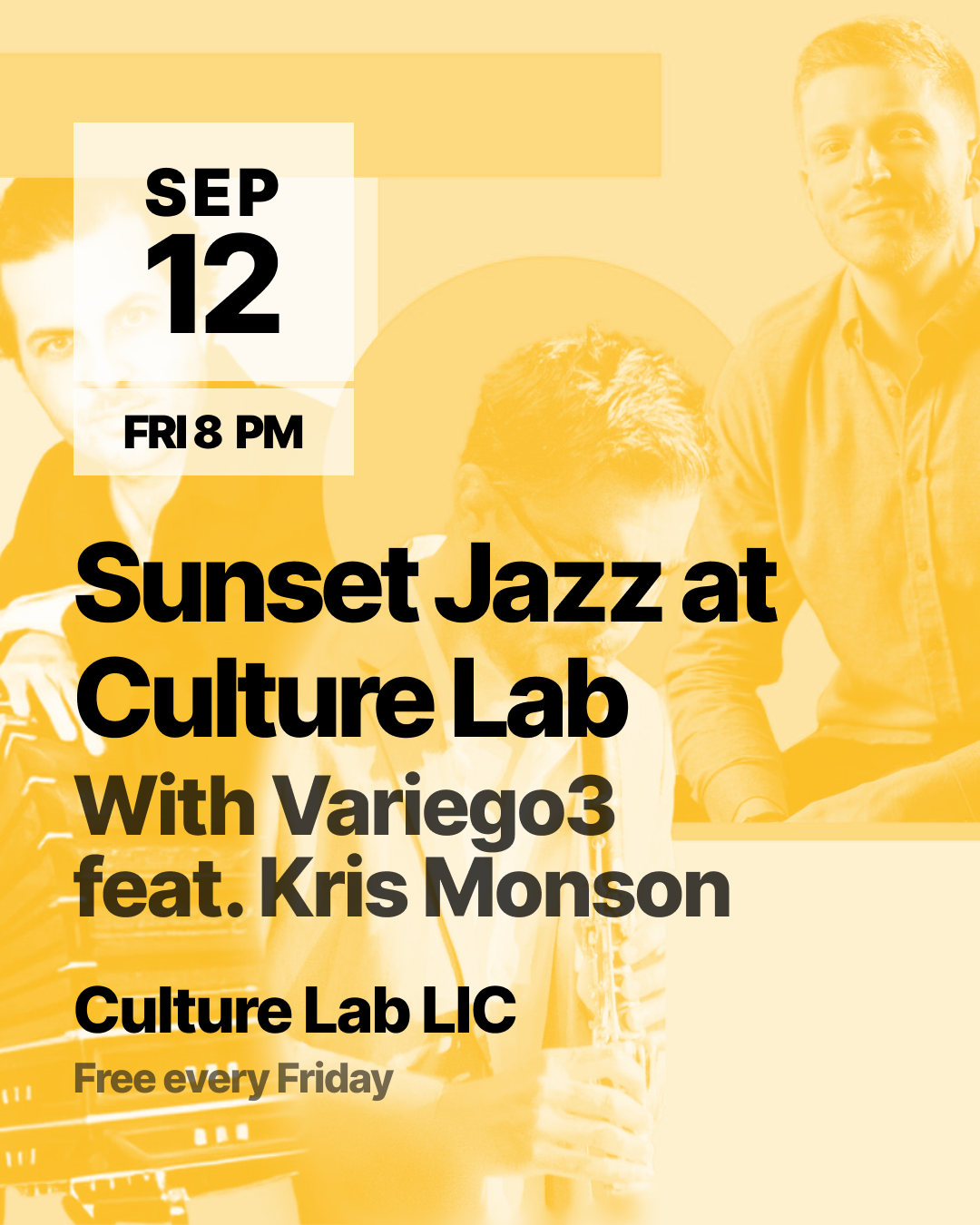 2025-09-12 Kris Monson Variego3 4x5.png