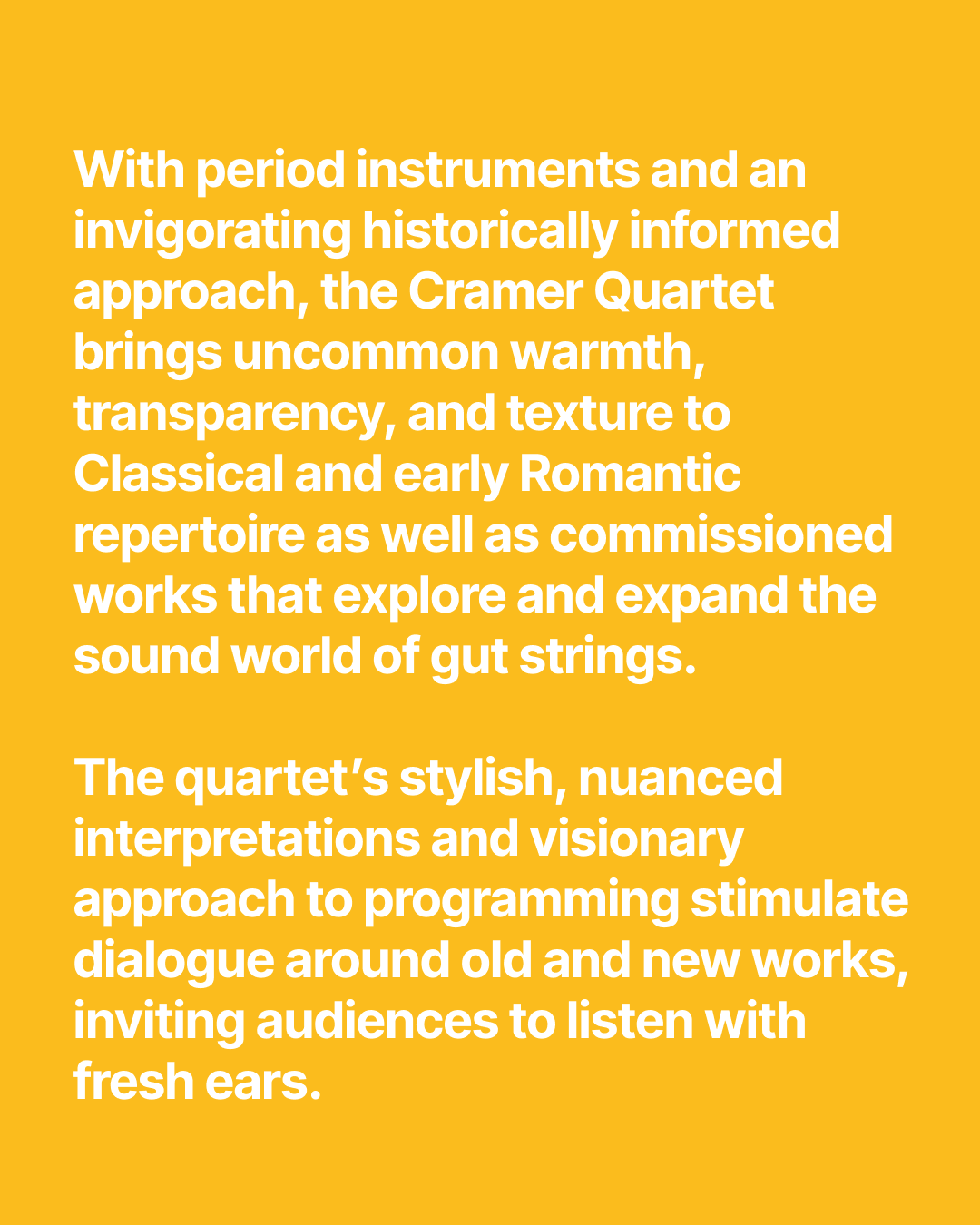 Cramer Quartet Quote 01 4x5.png