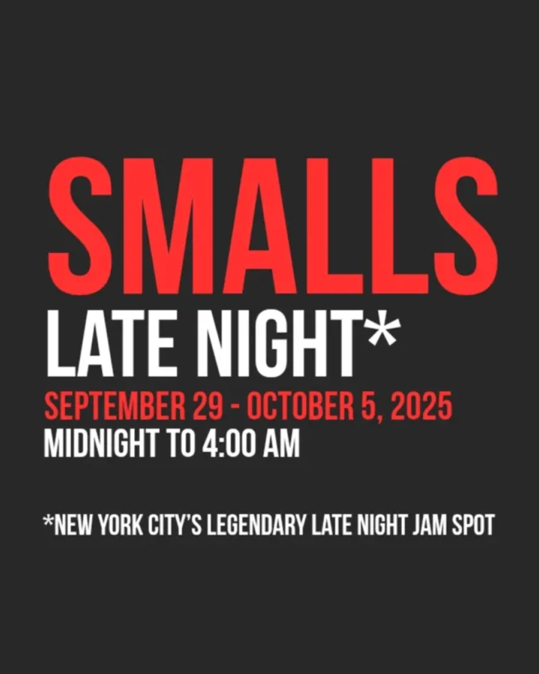 Stacy Dillard03 4x5.png