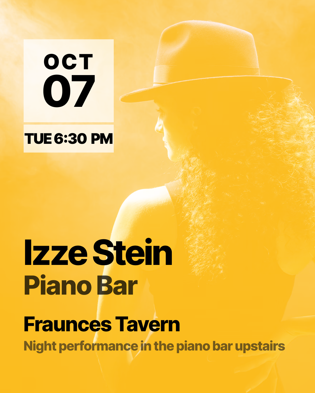 2025-10-07 Izze Stein 4x5.png