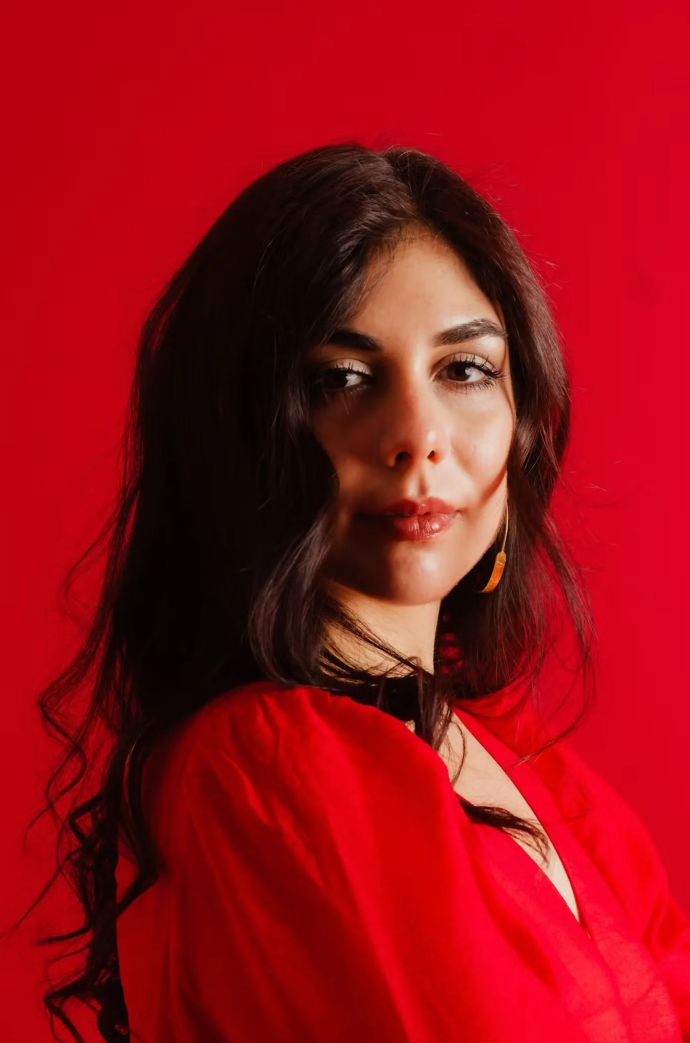 Simona Daniele 005.jpeg