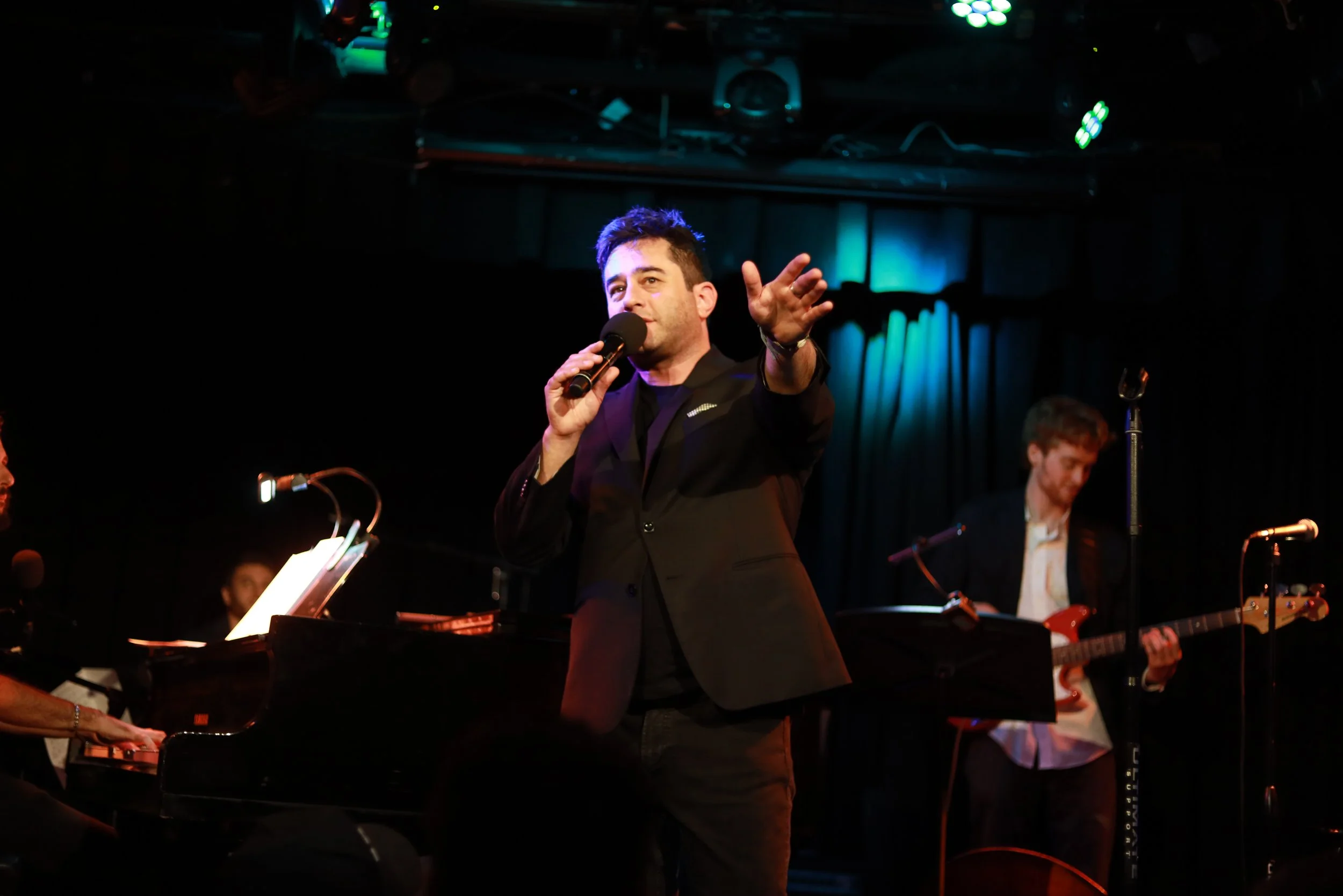 Matt Baker T4 Gaurav 002.JPG