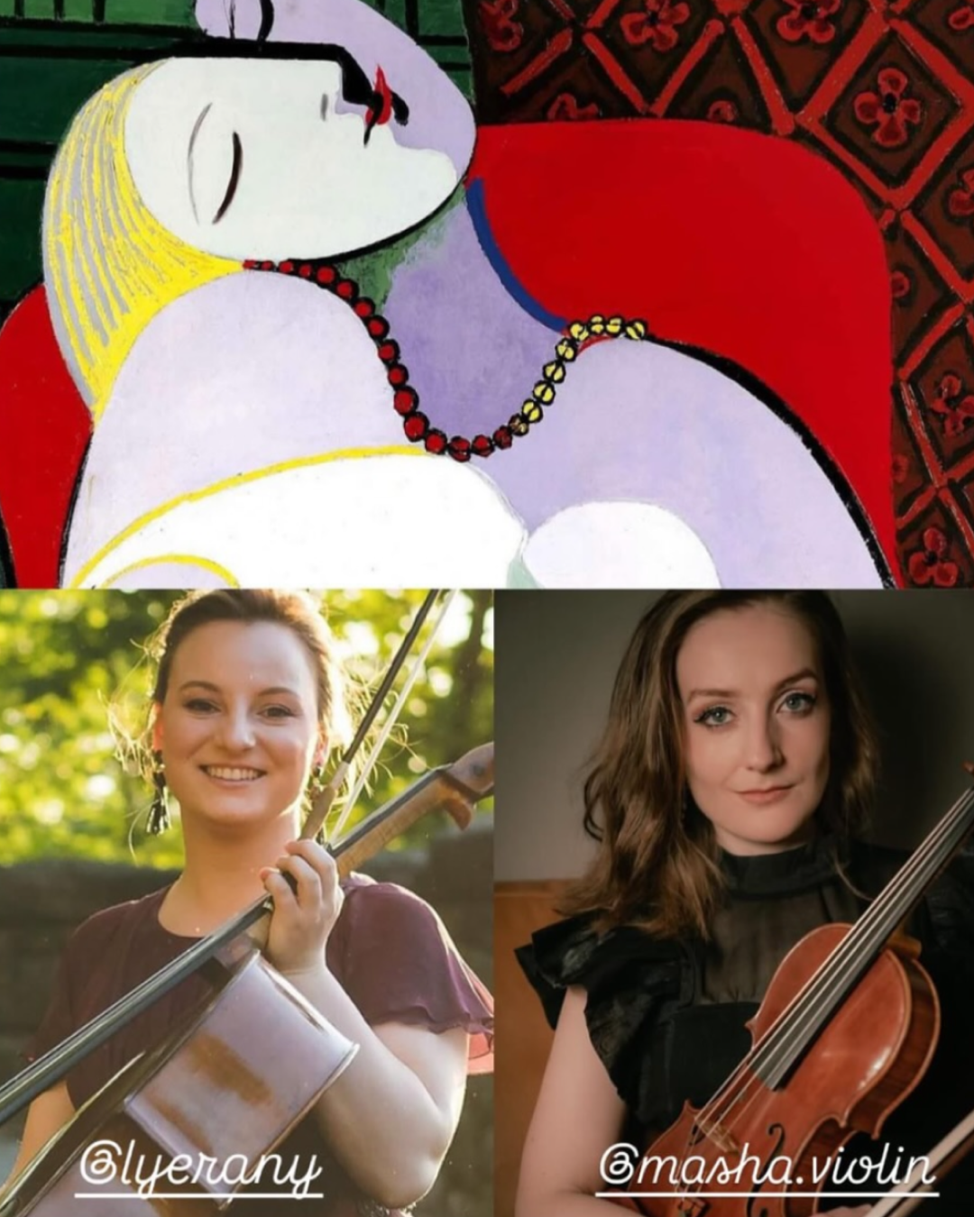 Masterpiece 01 4x5.png