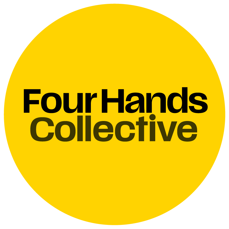 Four Hands Collective