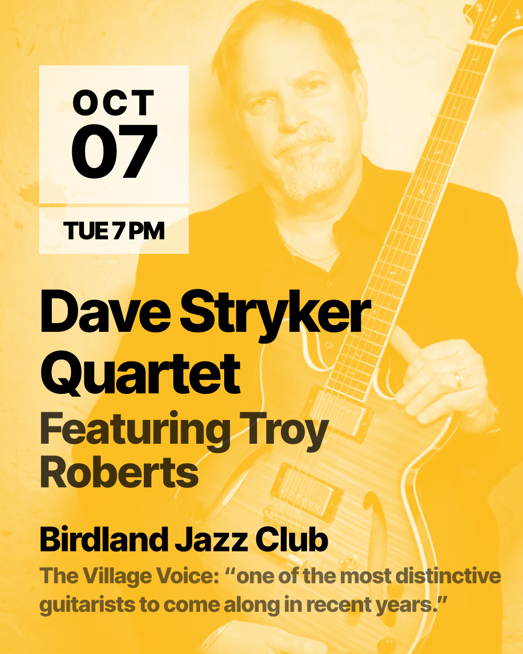 2025-10-07 Troy Roberts 4x5.png