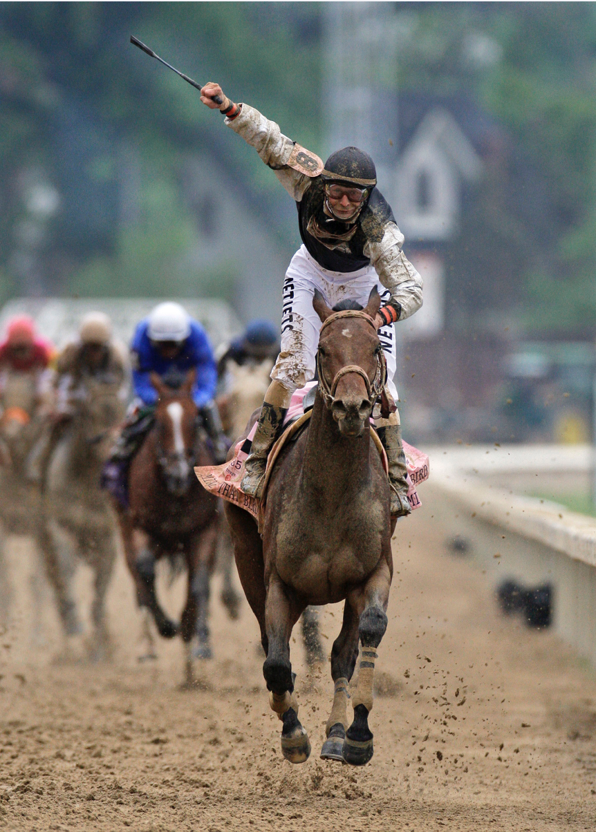 Louisiana Legends Night Line-Up Honors Legends in Louisiana Racing