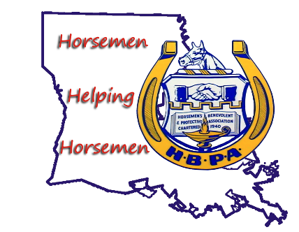 2024-2025 Delta Downs &amp; Fair Grounds Louisiana Bred Stakes Races. Breeders Sales of Louisiana Nominated Yearlings.