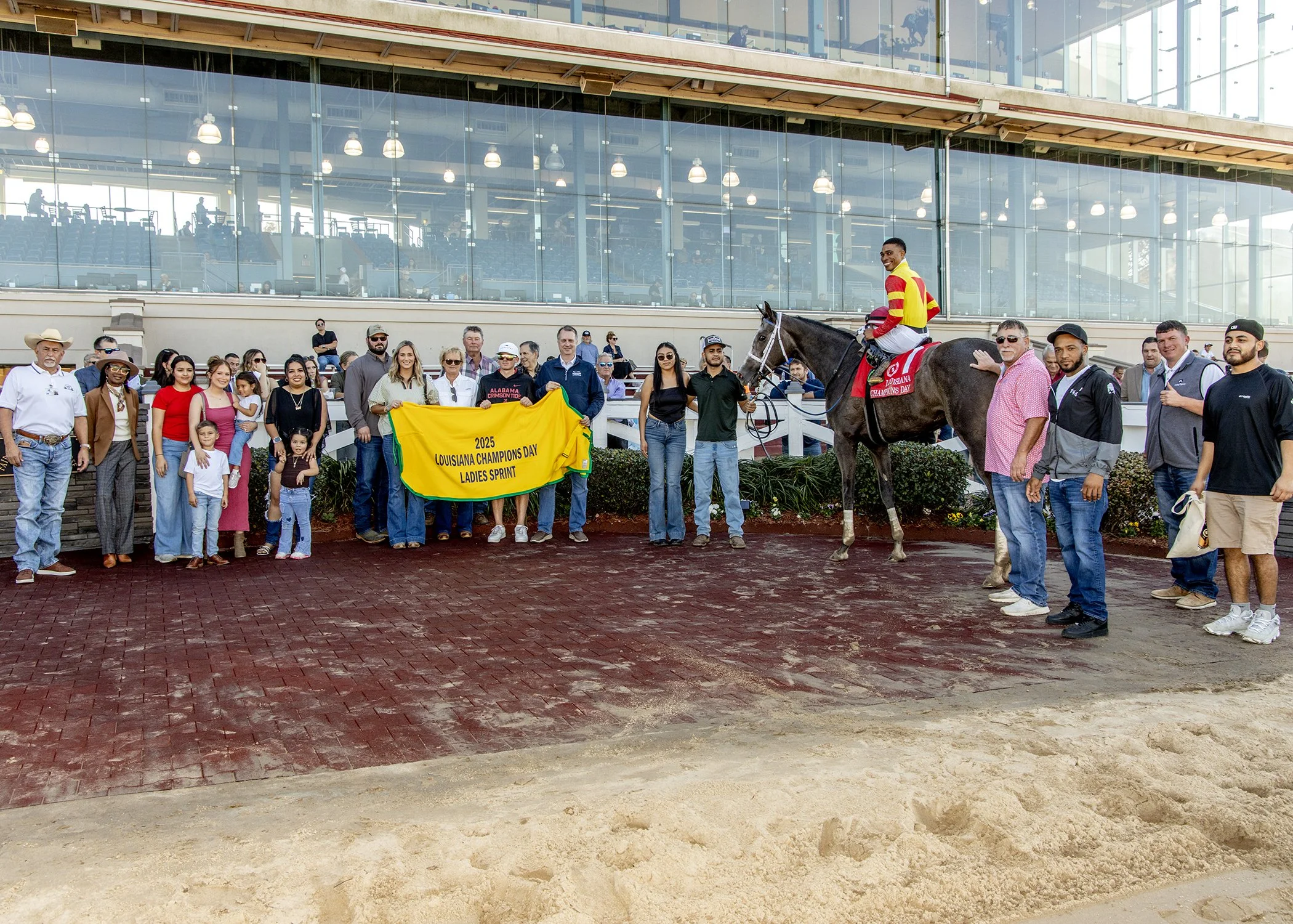 Secret Faith-wc_12-13-2025.jpg