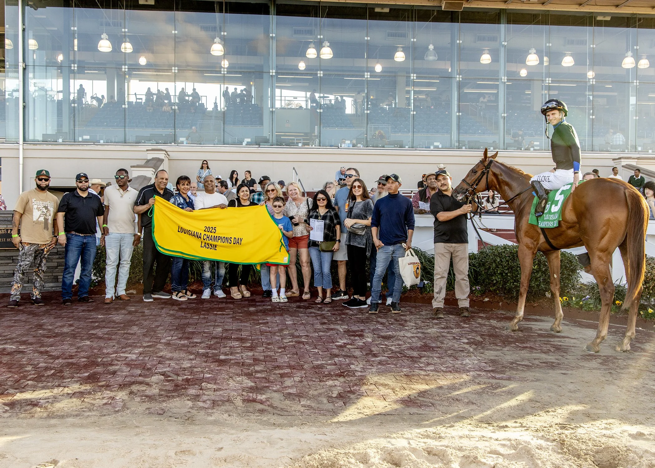 Little Miss Curlin-wc_12-13-2025.jpg