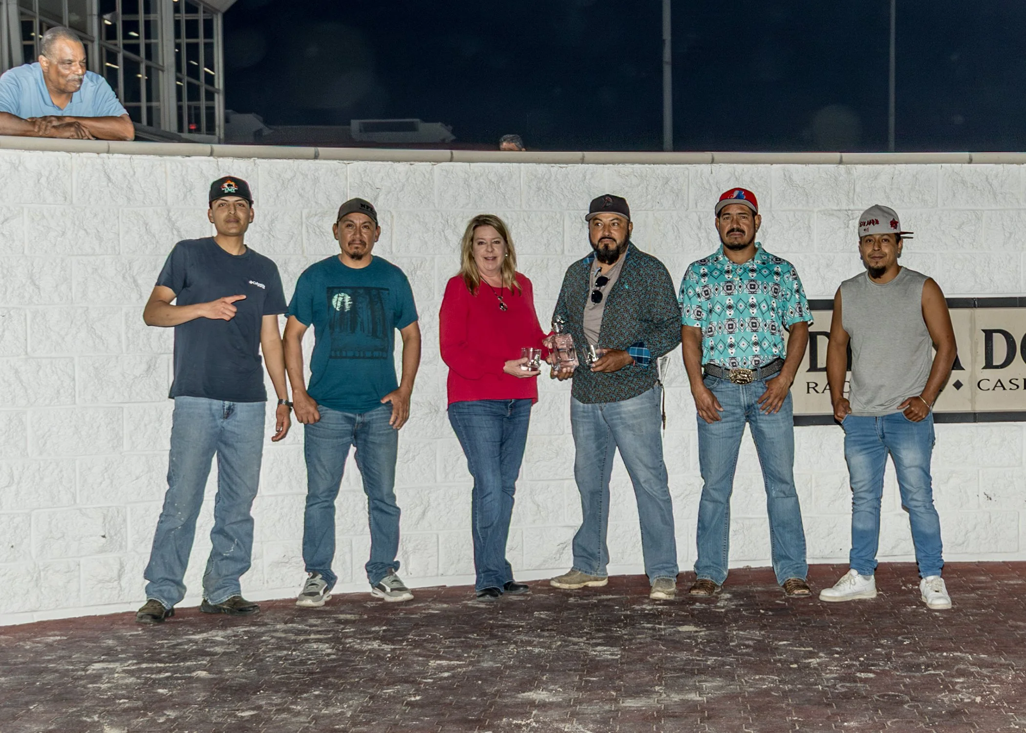 Able Ramirez, End Zone Athletics - owner.jpg