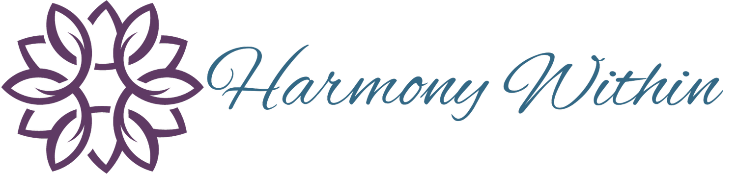 Harmony Within Psychological Services