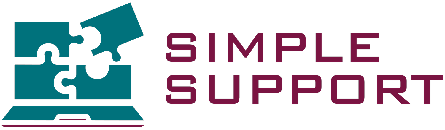 Simple Support