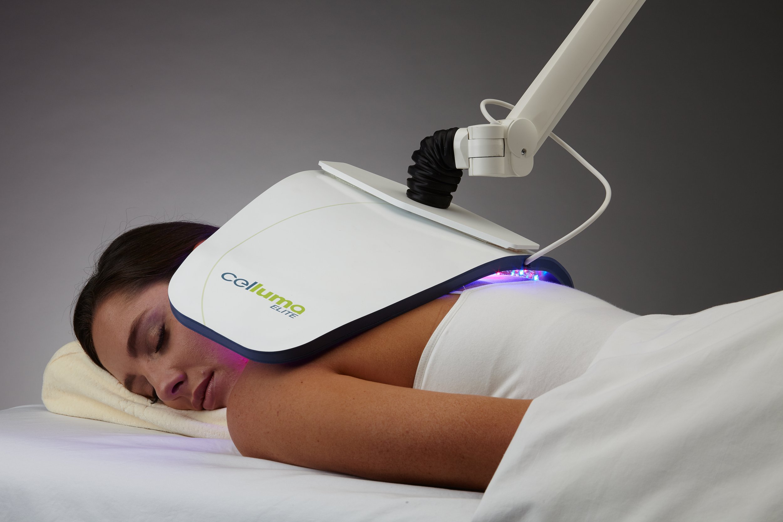 Celluma ELITE-Back-Red.jpg