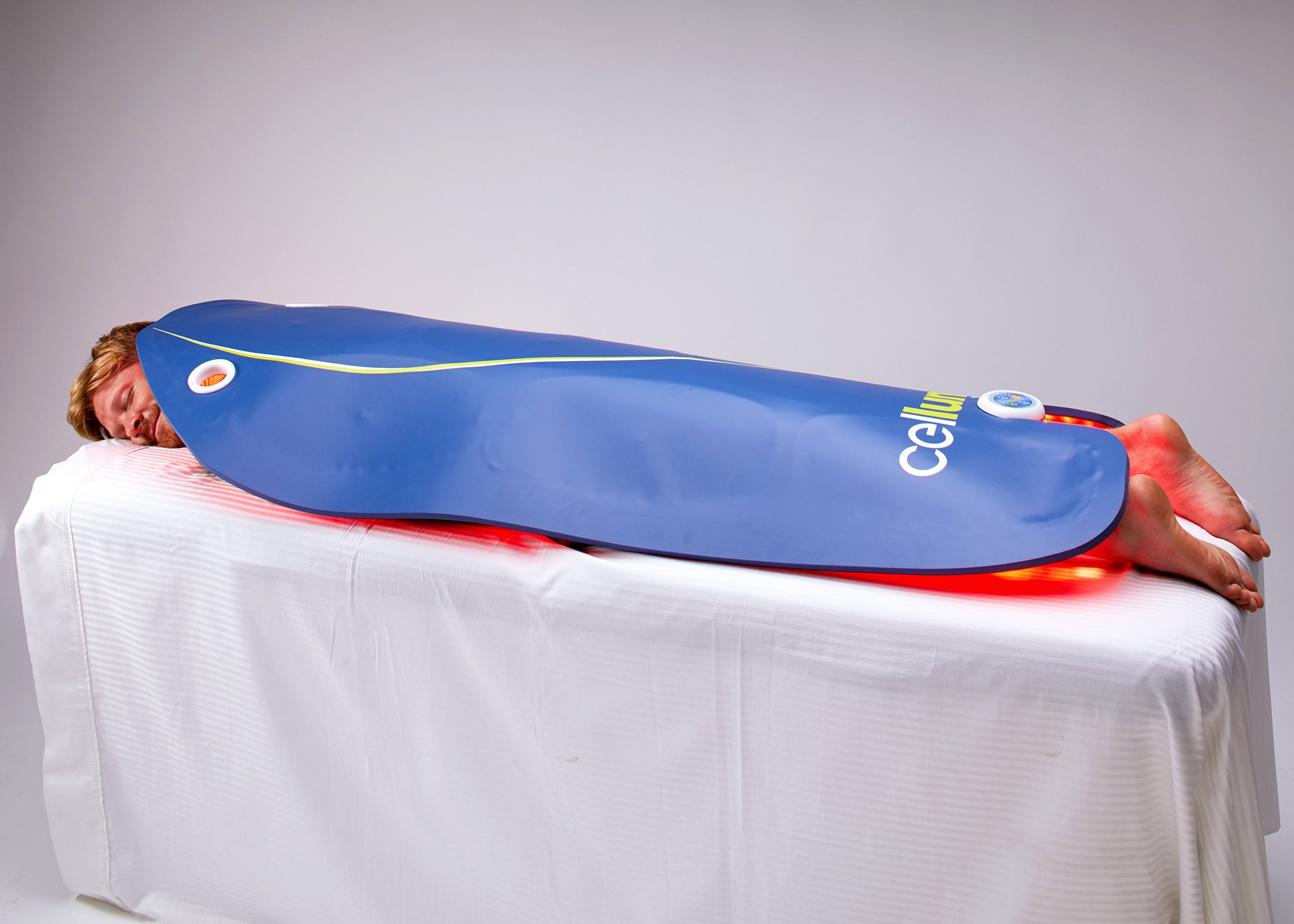 DELUX PRINT 300dpi-3.jpg