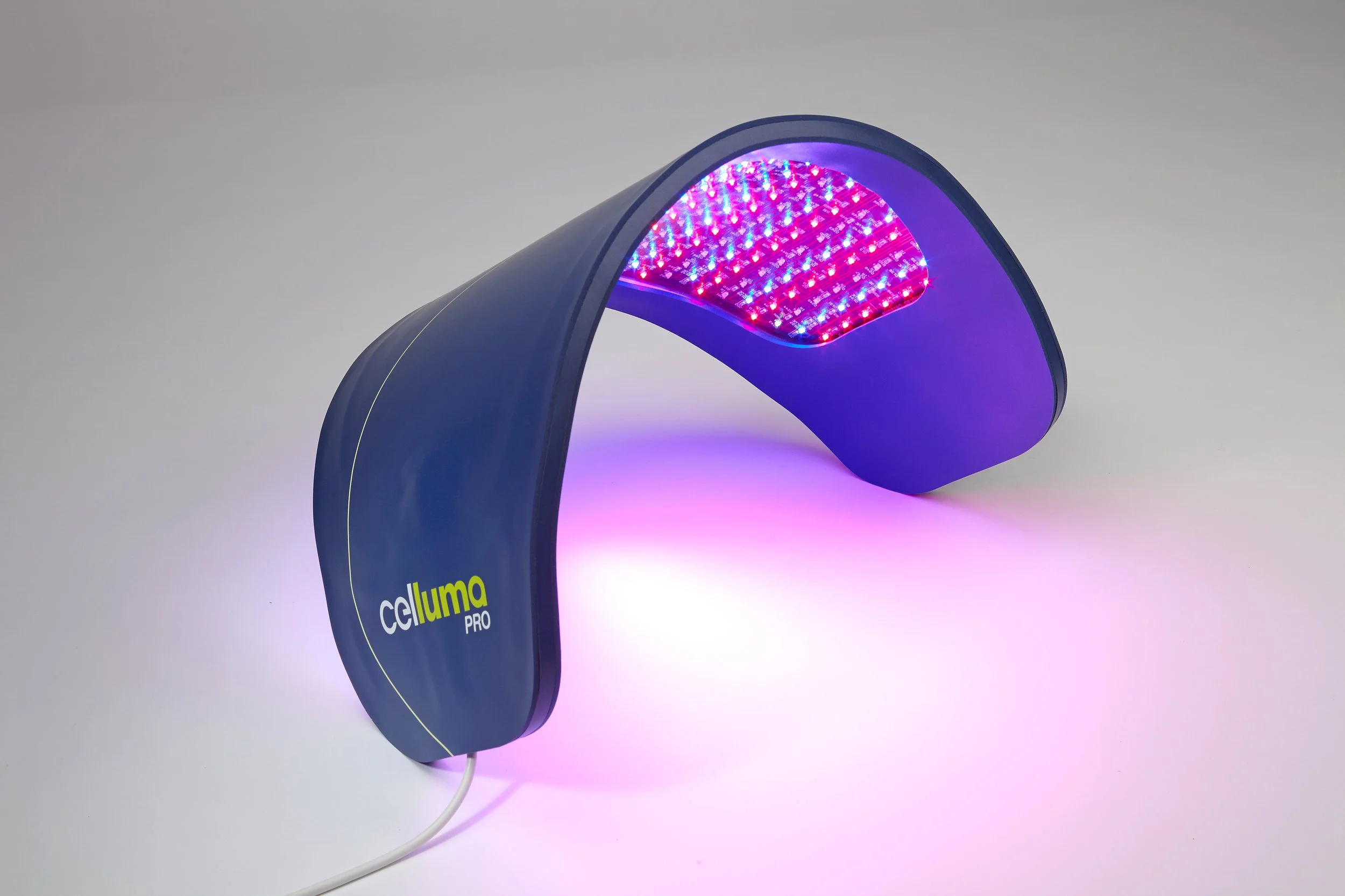 Celluma México