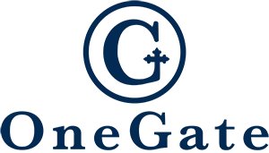 OneGate Management