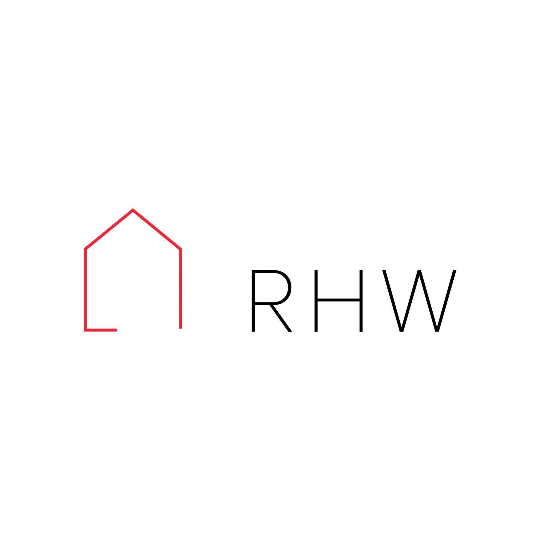 Red House Workshop Acronym