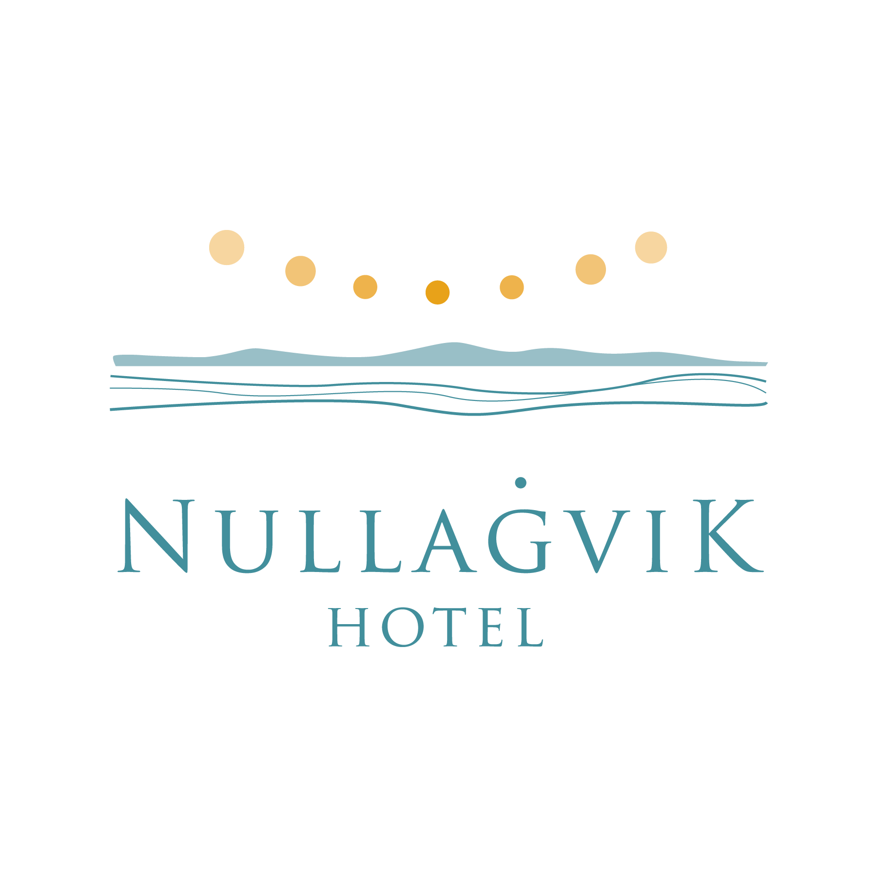 Nullagvik Hotel