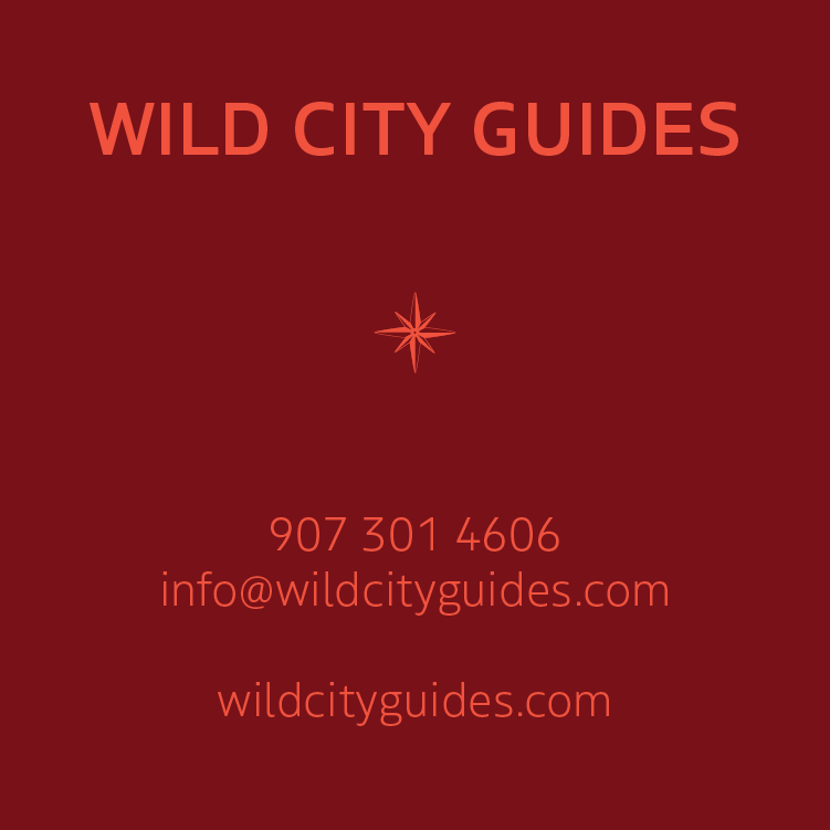 WCG Business Cards-08.png