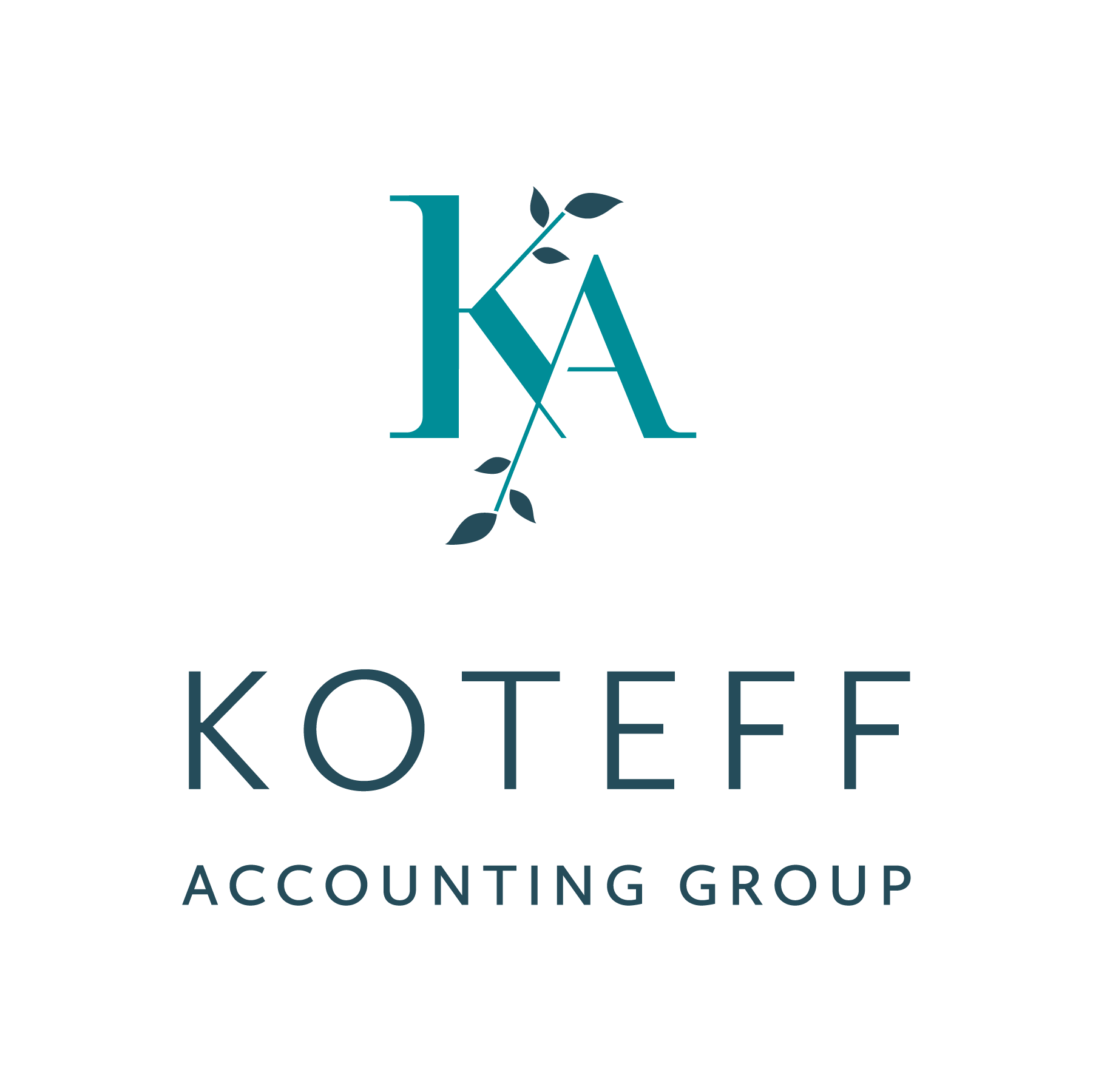 Koteff Accounting Group