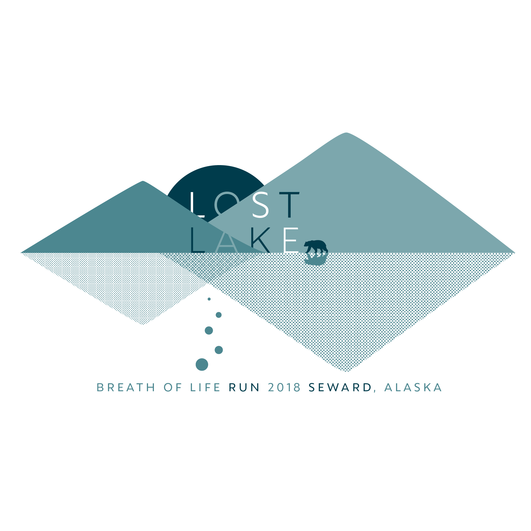 SLD_Illustrations_LL Mountain.png