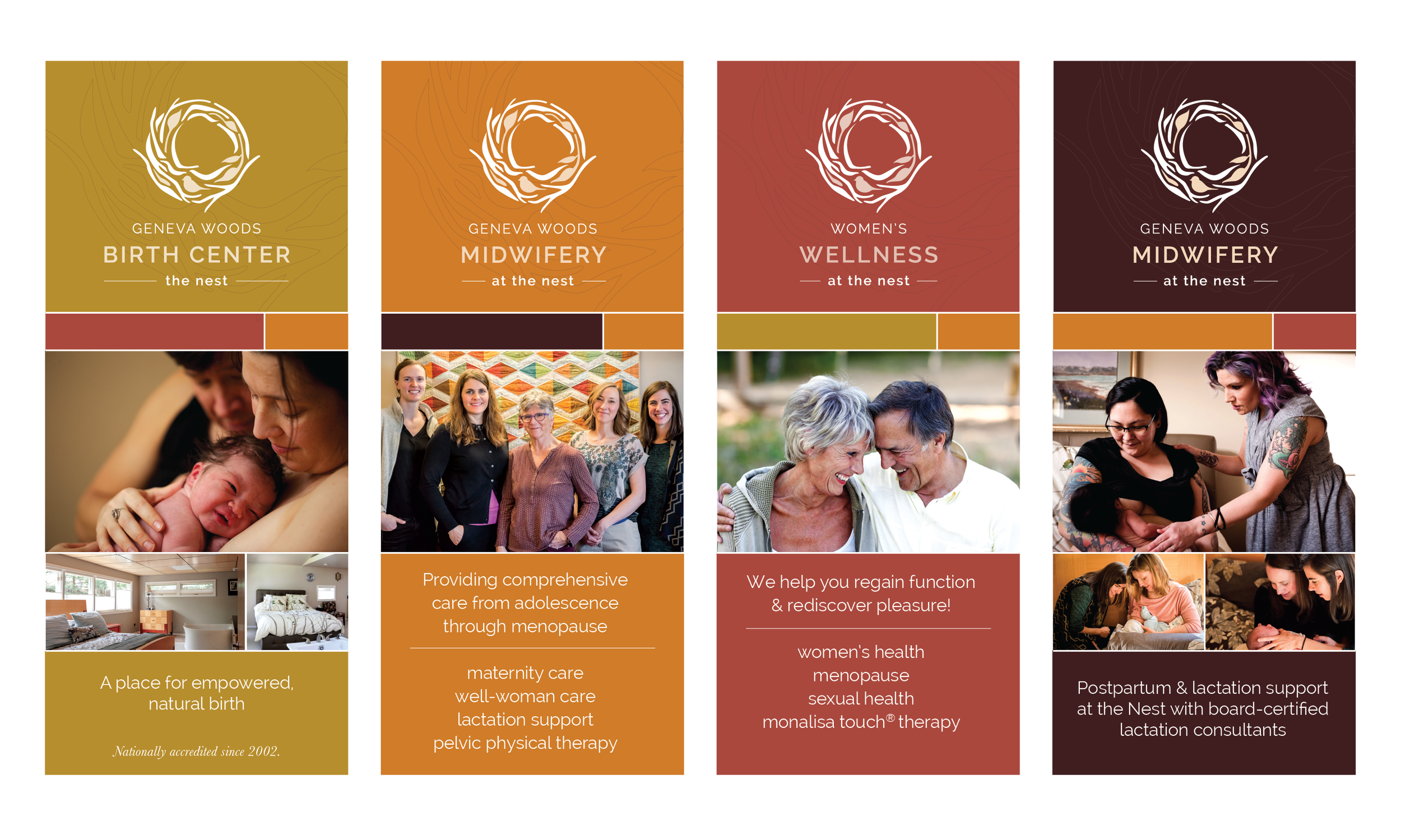 Geneva Woods Web Examples_Bannersa.png