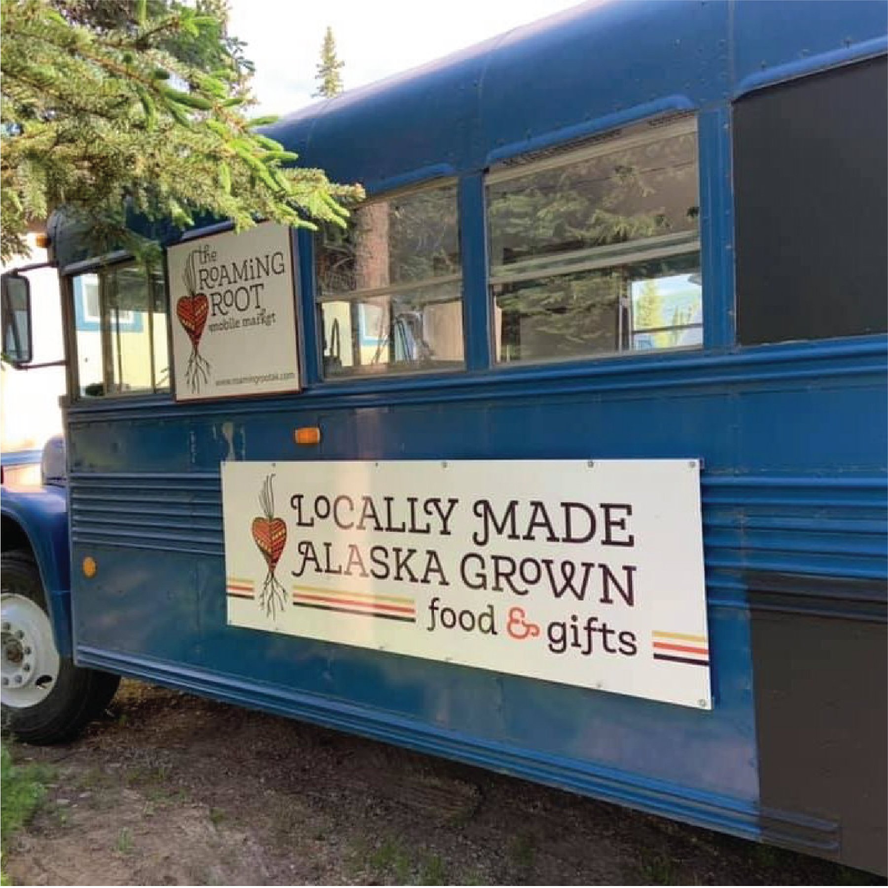 Roaming Root Web_Bus.jpg