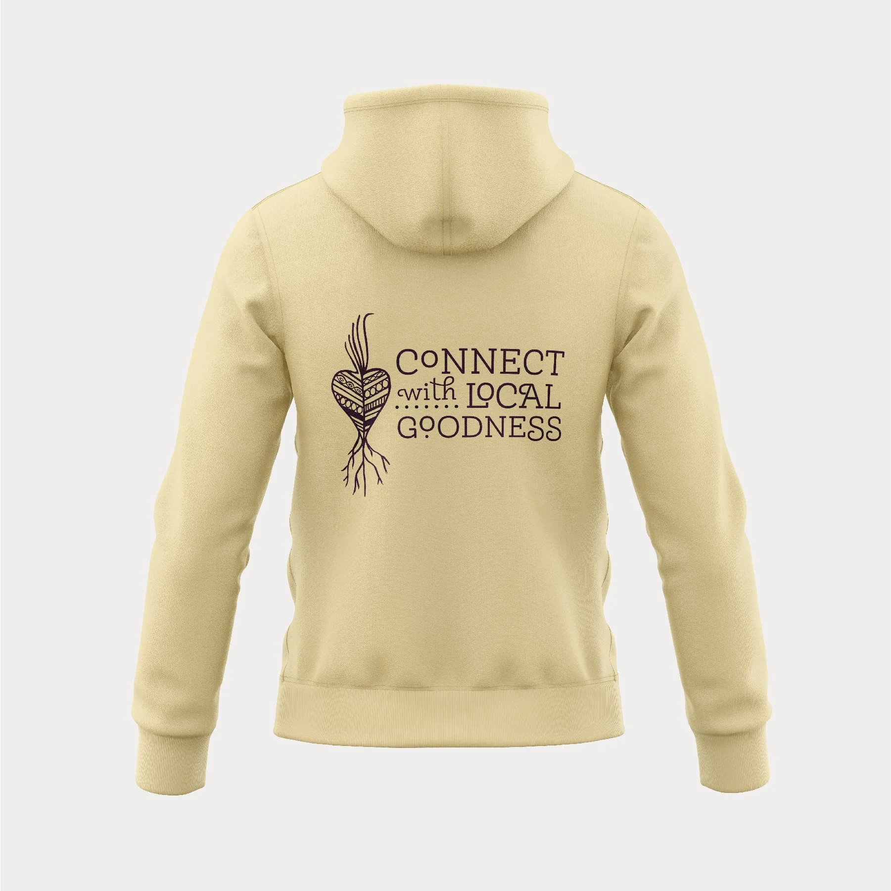 Roaming Root Web_Hoodie.jpg