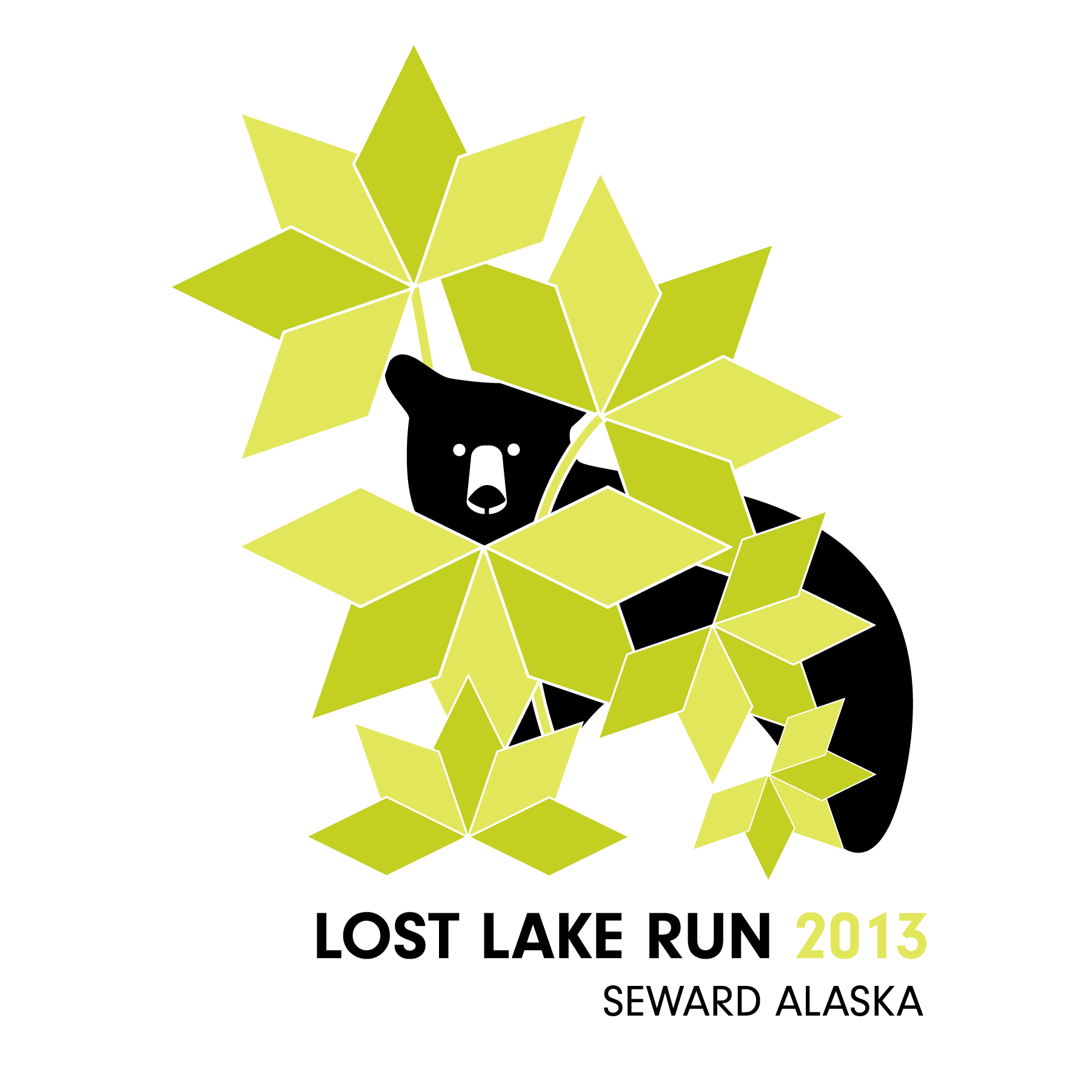 SLD_Illustrations_LL Bear.png