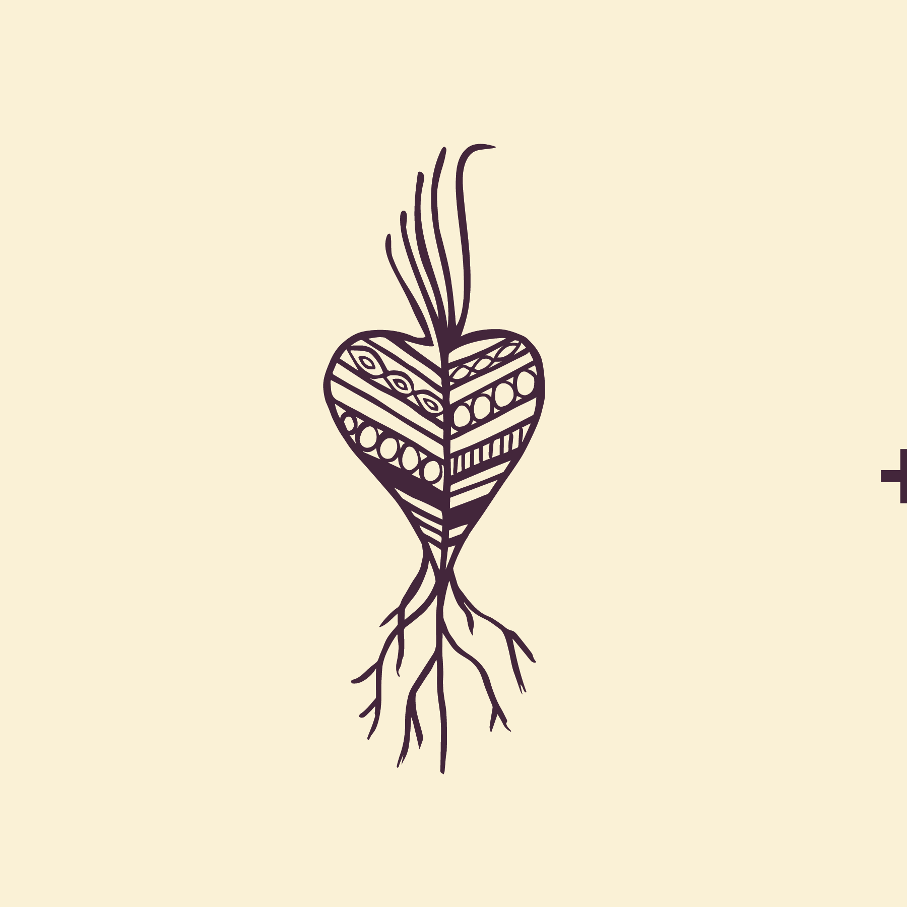 Roaming Root Web_Root.png