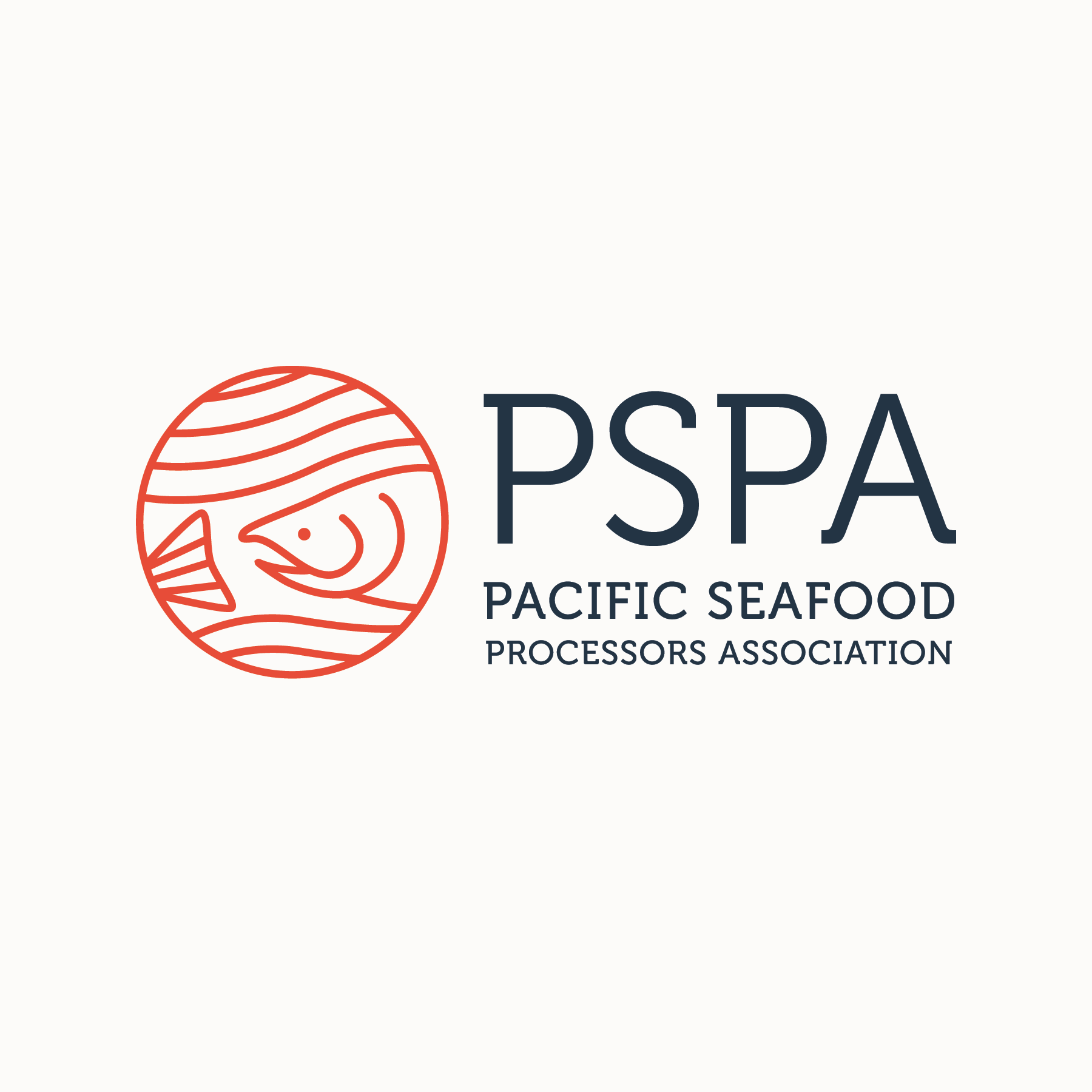 PSPA Primary Logo