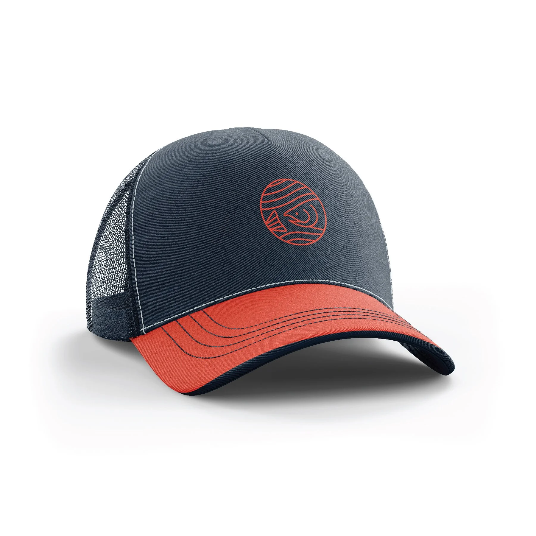 PSPA Logo Baseball Cap