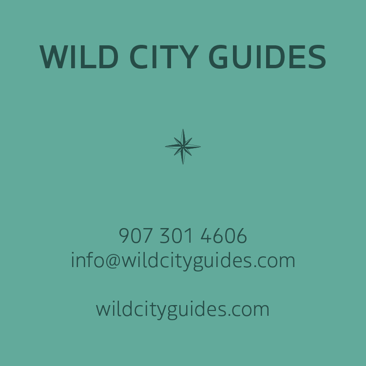 WCG Business Cards-04.png