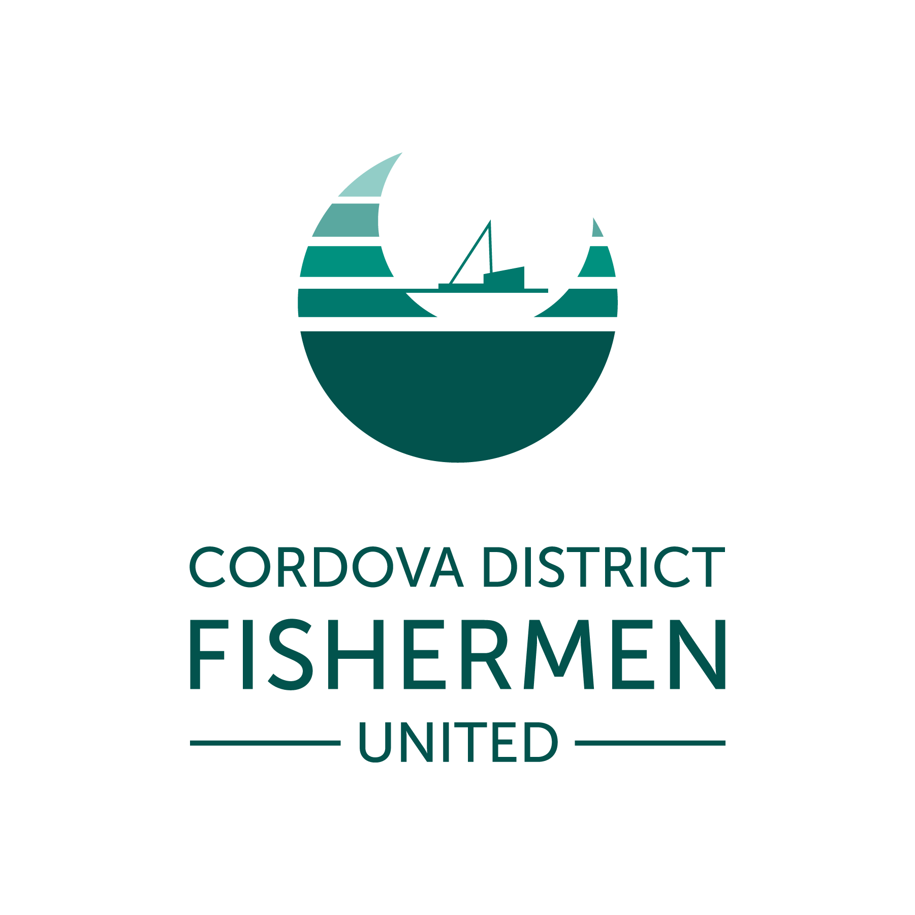 Cordova District Fishermen United