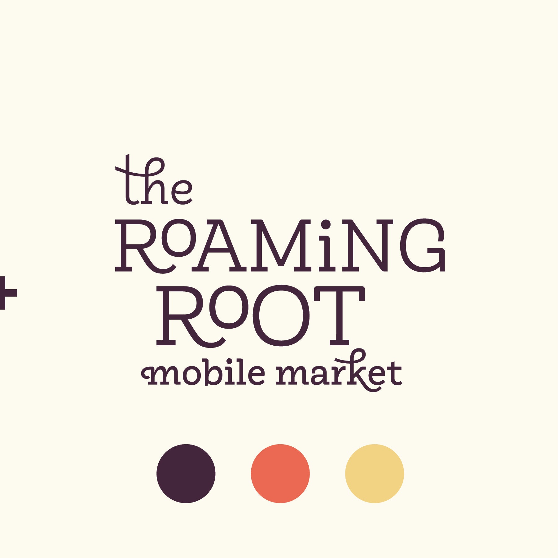 Roaming Root Web_Wordmark.png