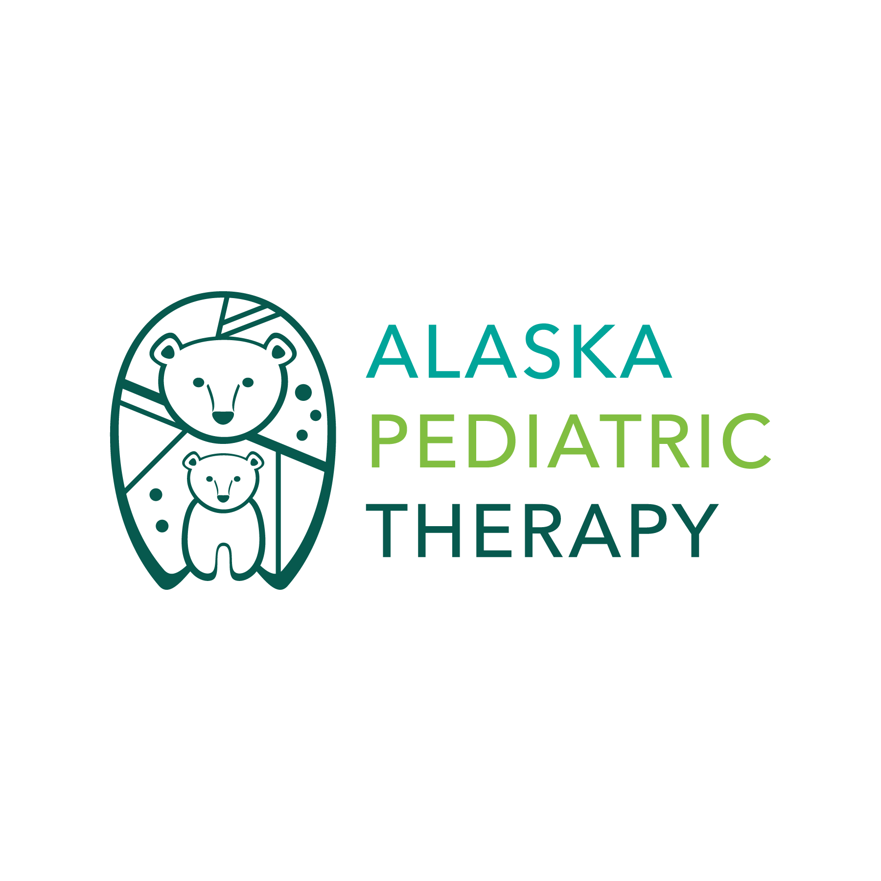 Alaska Pediatric Therapy
