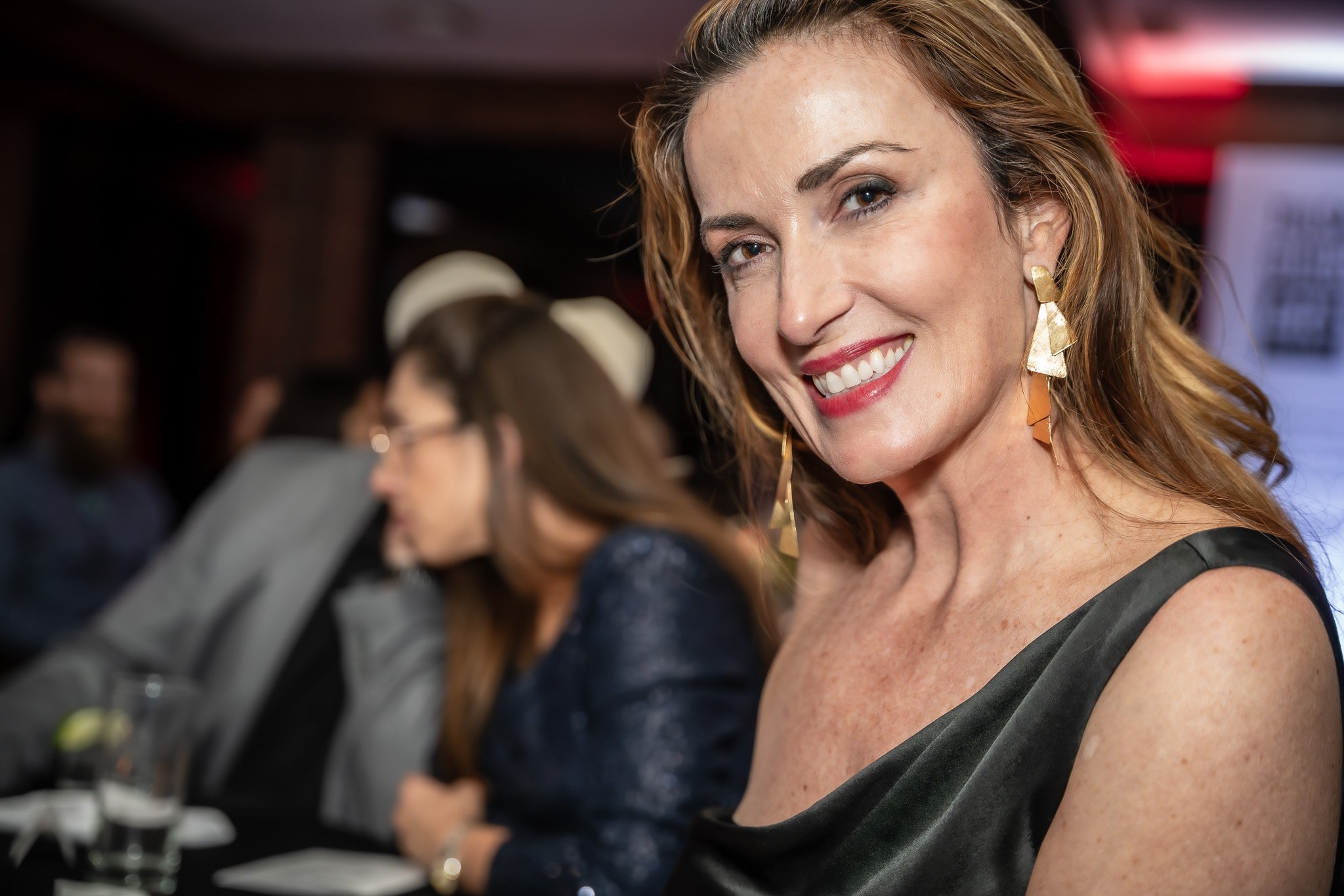 2025-11-07 - GregBollinger-07466.jpg