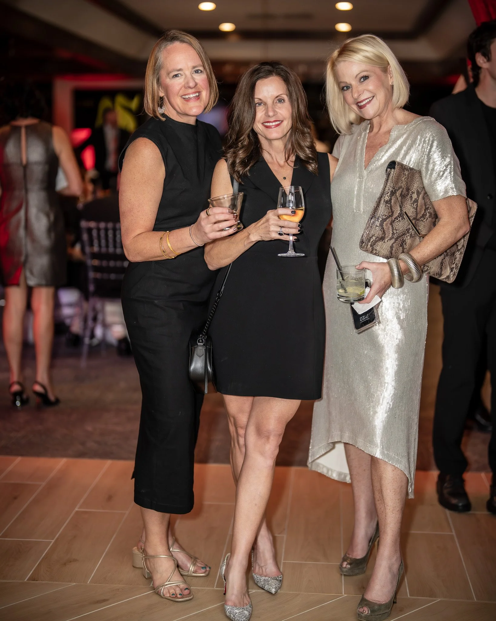 2025-11-07 - GregBollinger-07145.jpg