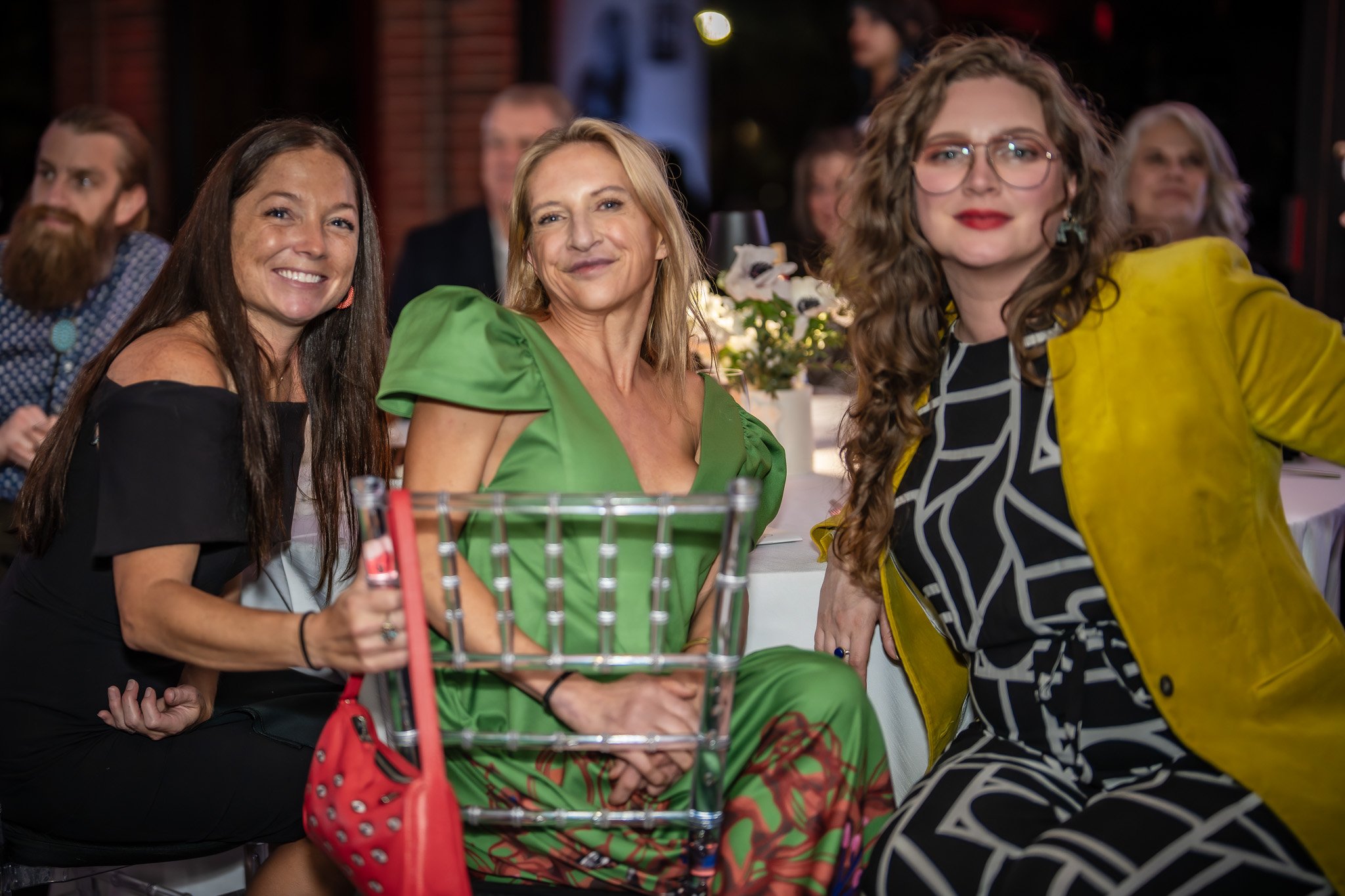 2025-11-07 - GregBollinger-07331.jpg