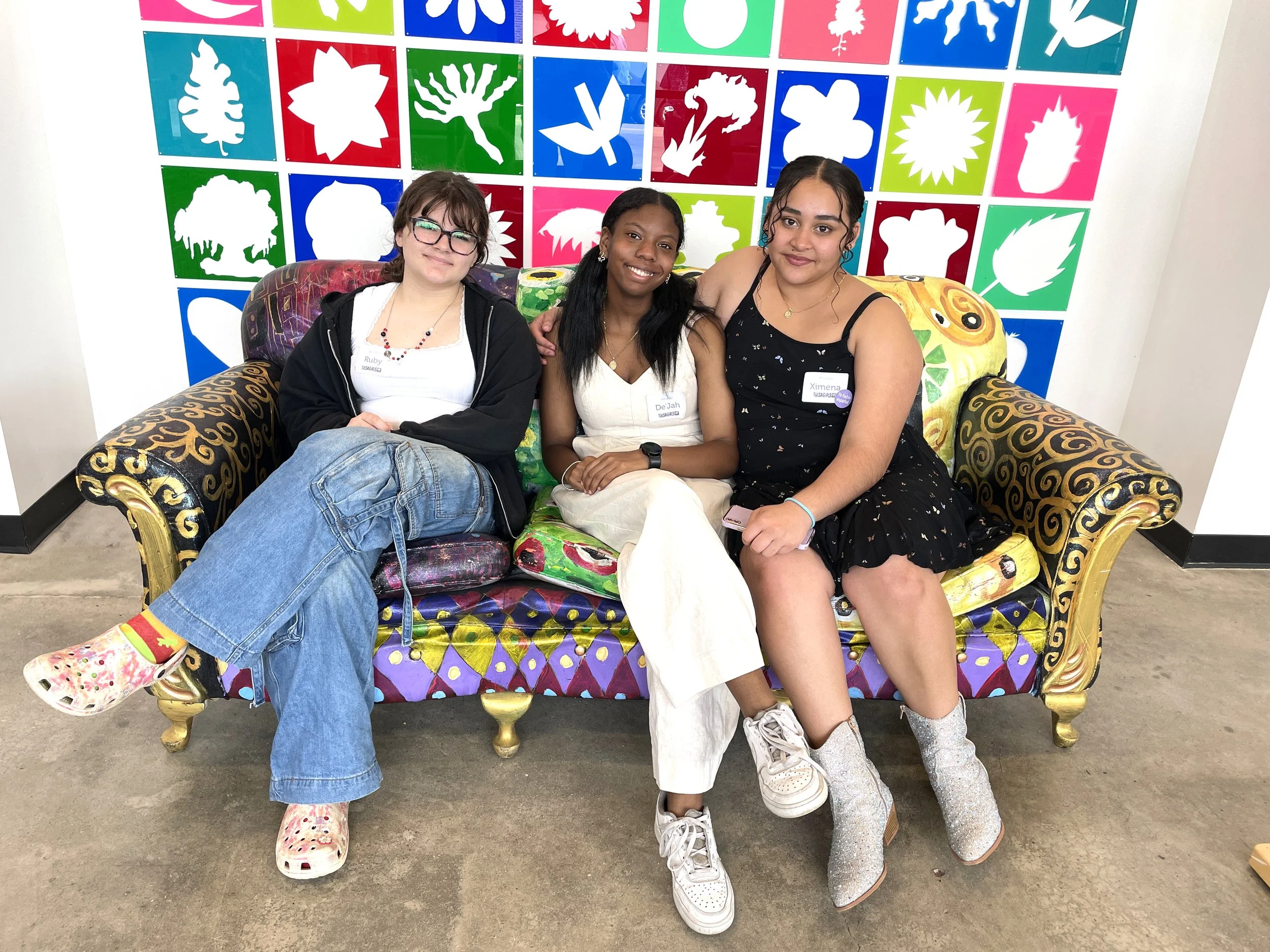 students on couch.jpg