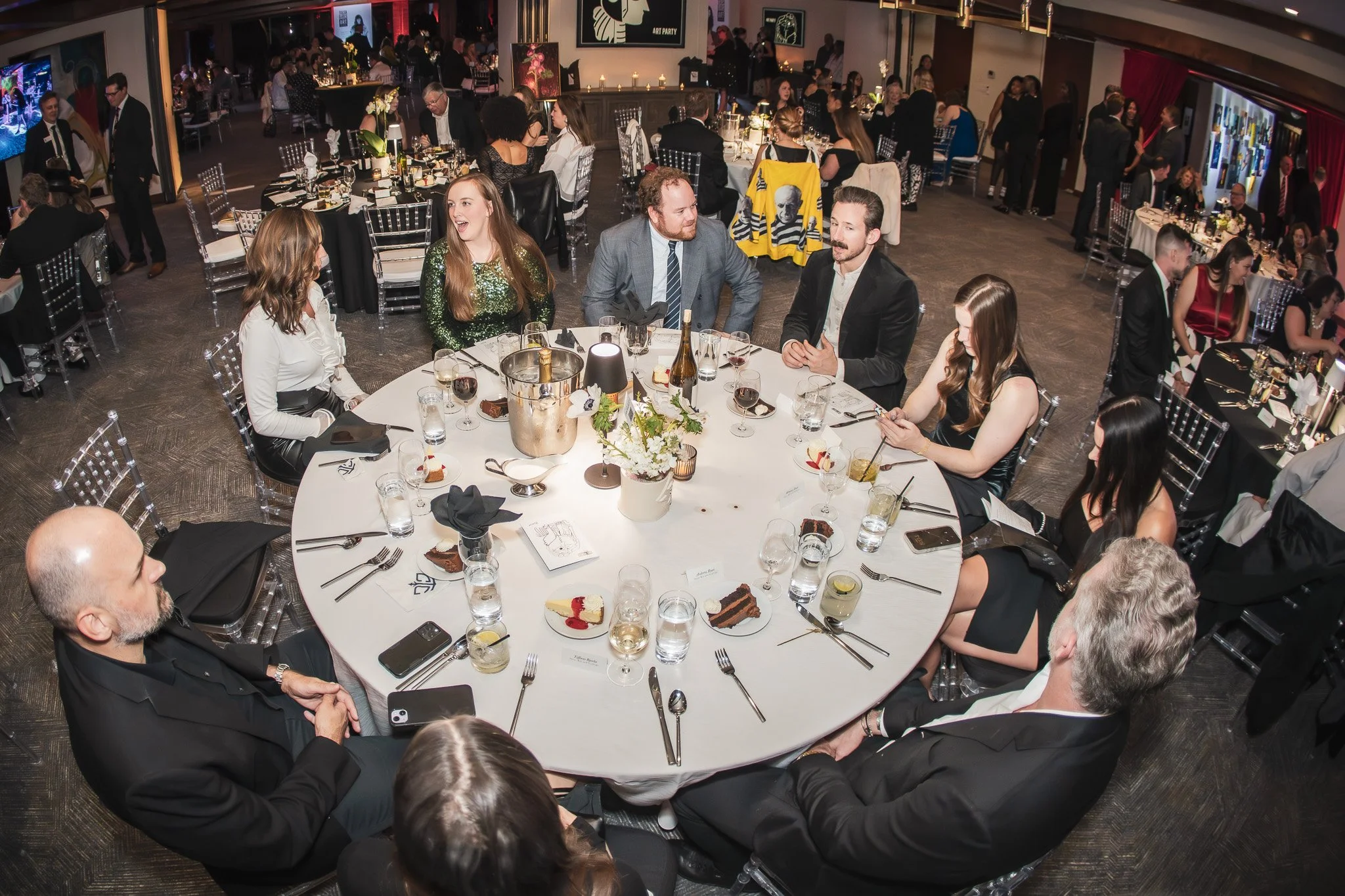 2025-11-07 - GregBollinger-07225.jpg