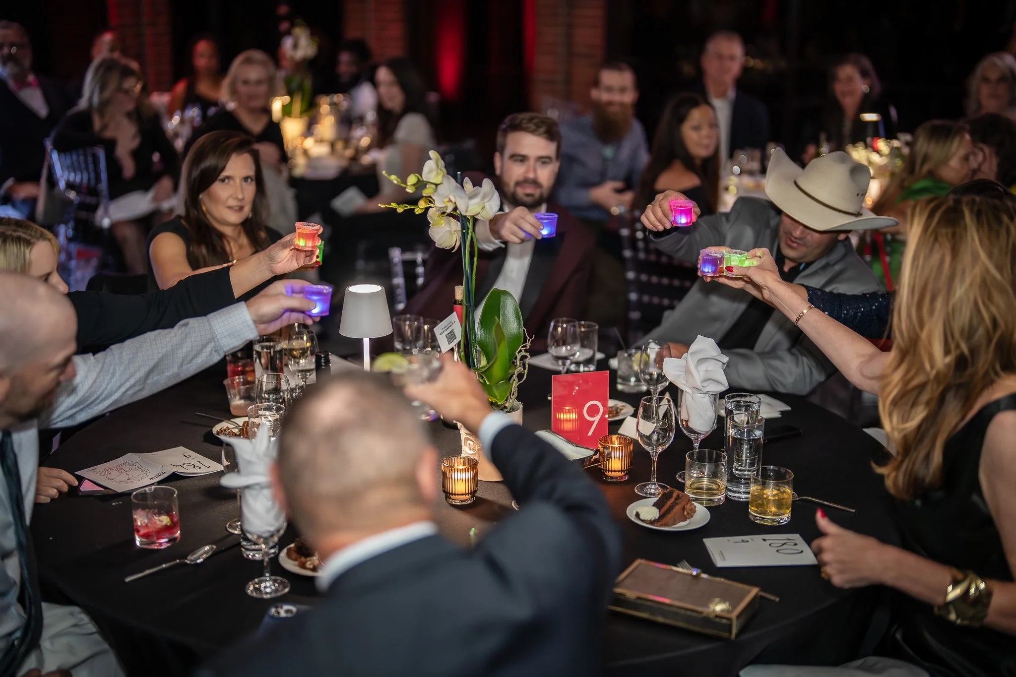 2025-11-07 - GregBollinger-07325.jpg