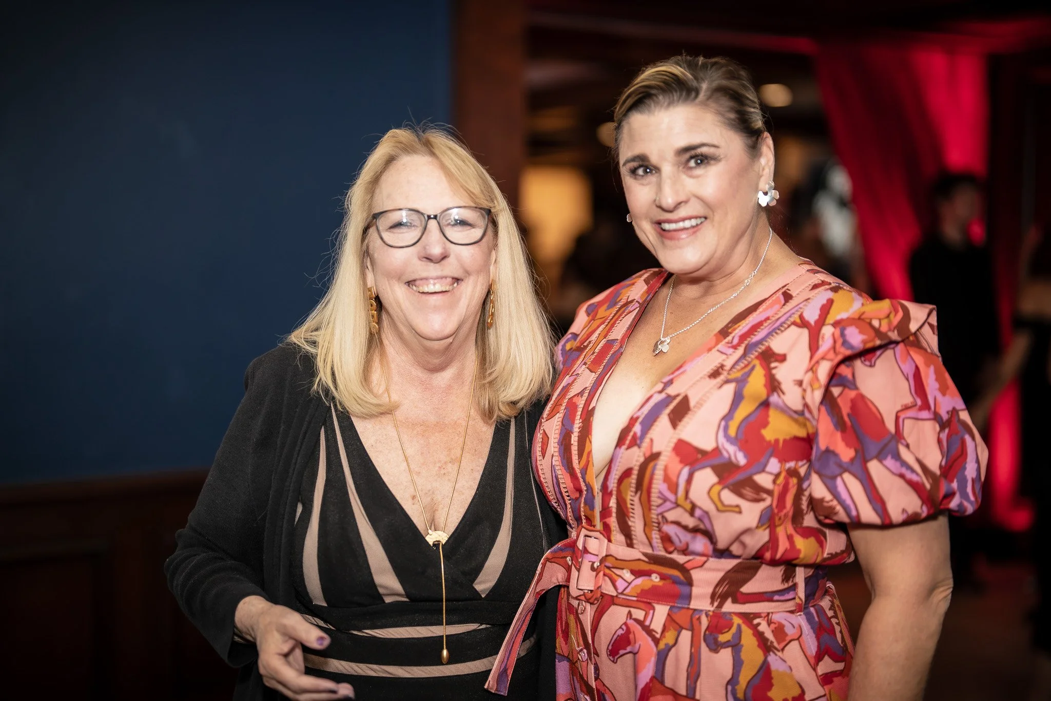 2025-11-07 - GregBollinger-07121.jpg