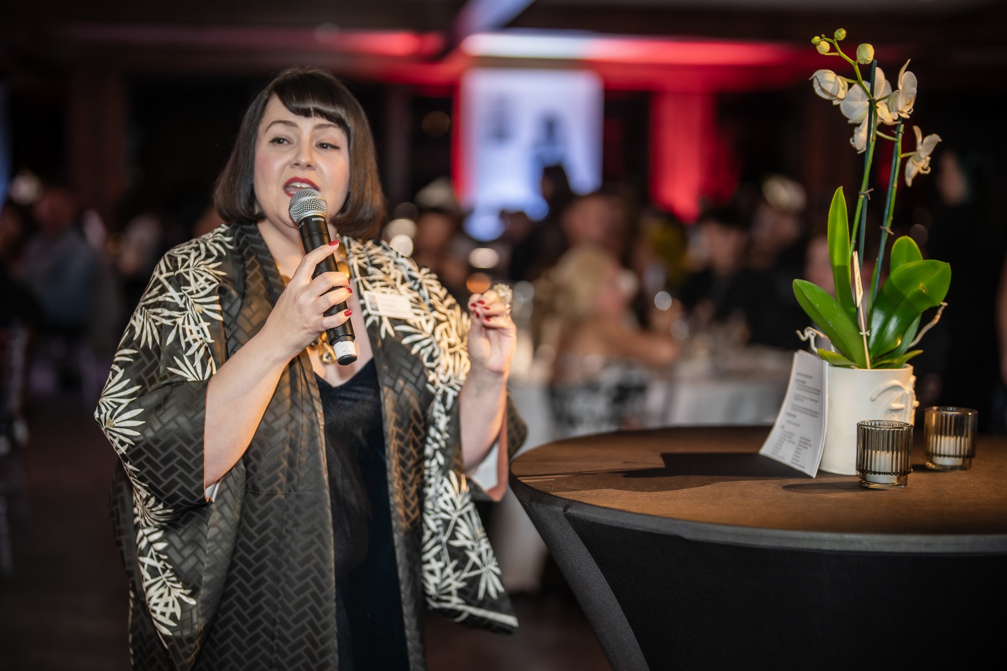 2025-11-07 - GregBollinger-07213.jpg