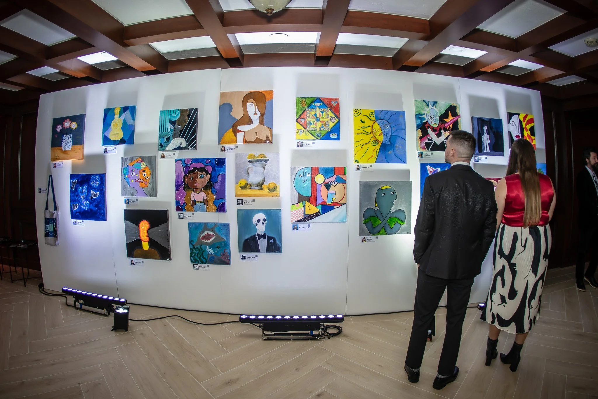 2025-11-07 - GregBollinger-07233.jpg