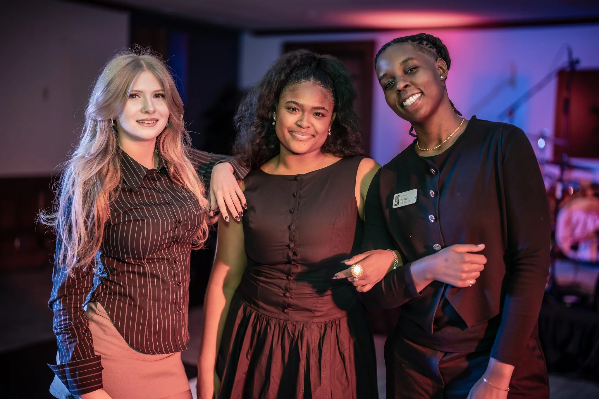 2025-11-07 - GregBollinger-07182.jpg