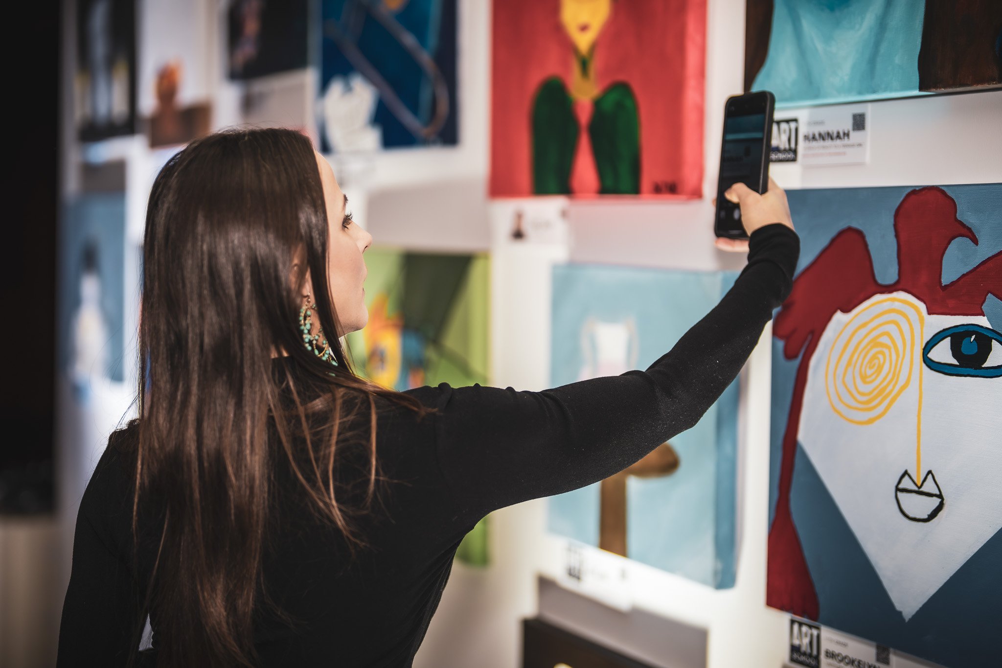 2025-11-07 - GregBollinger-07200.jpg