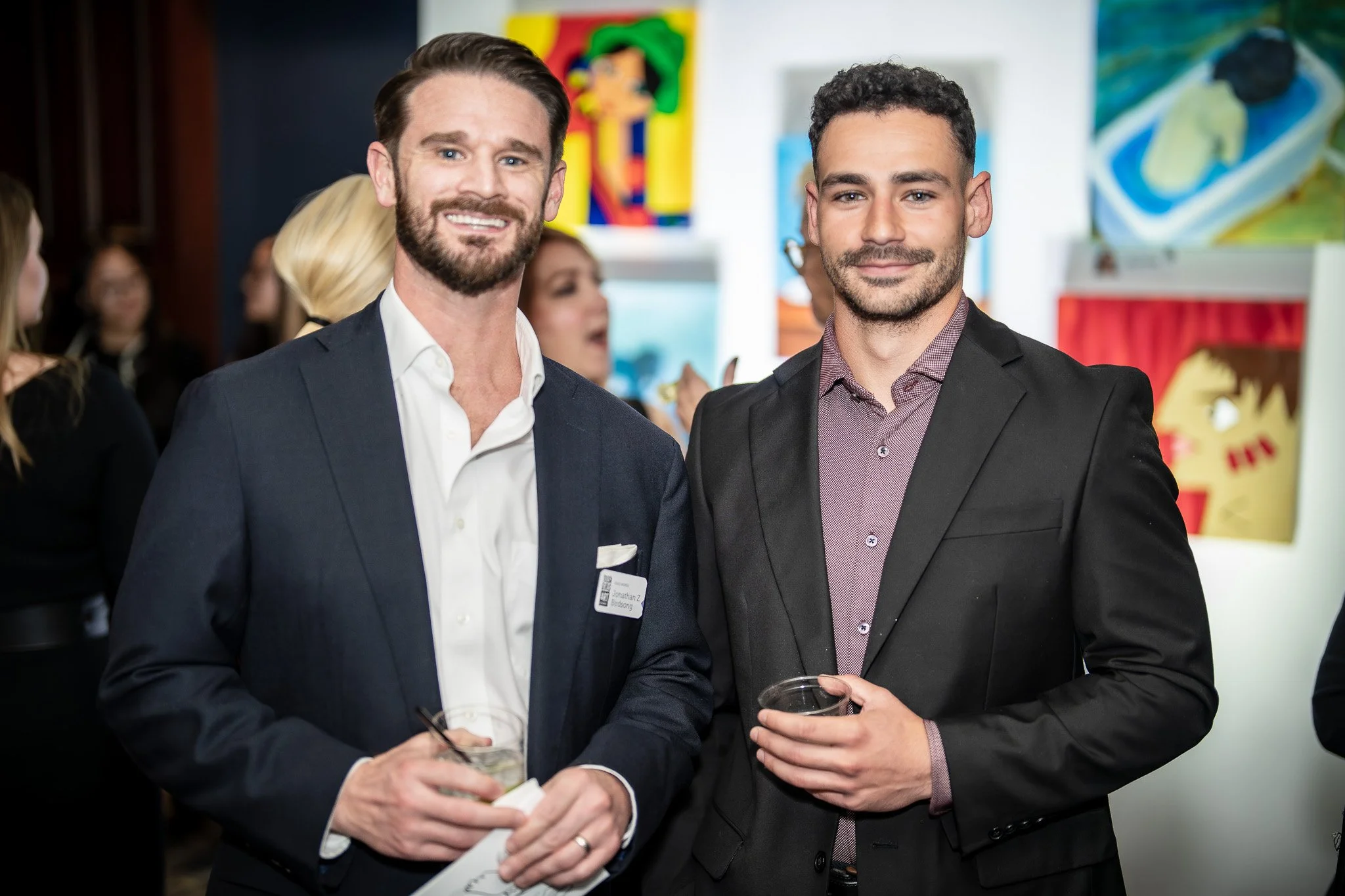 2025-11-07 - GregBollinger-07119.jpg